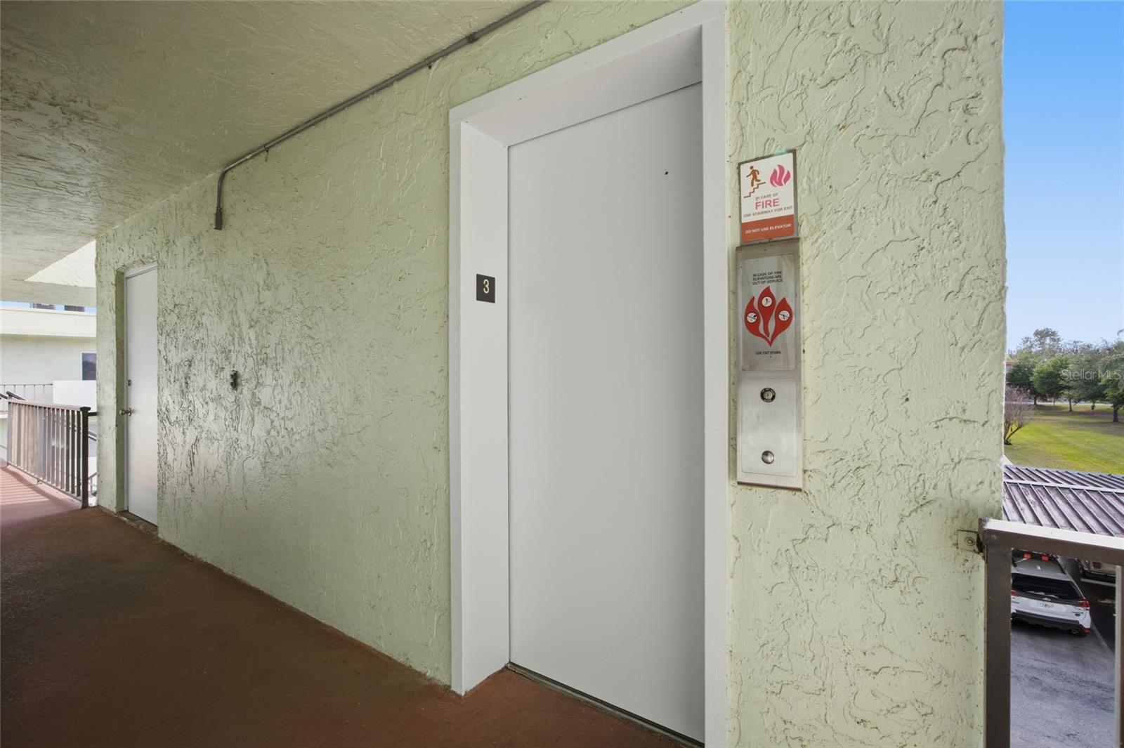 1130 N LAKE PARKER AVE #A305, LAKELAND, FL — photo 3
