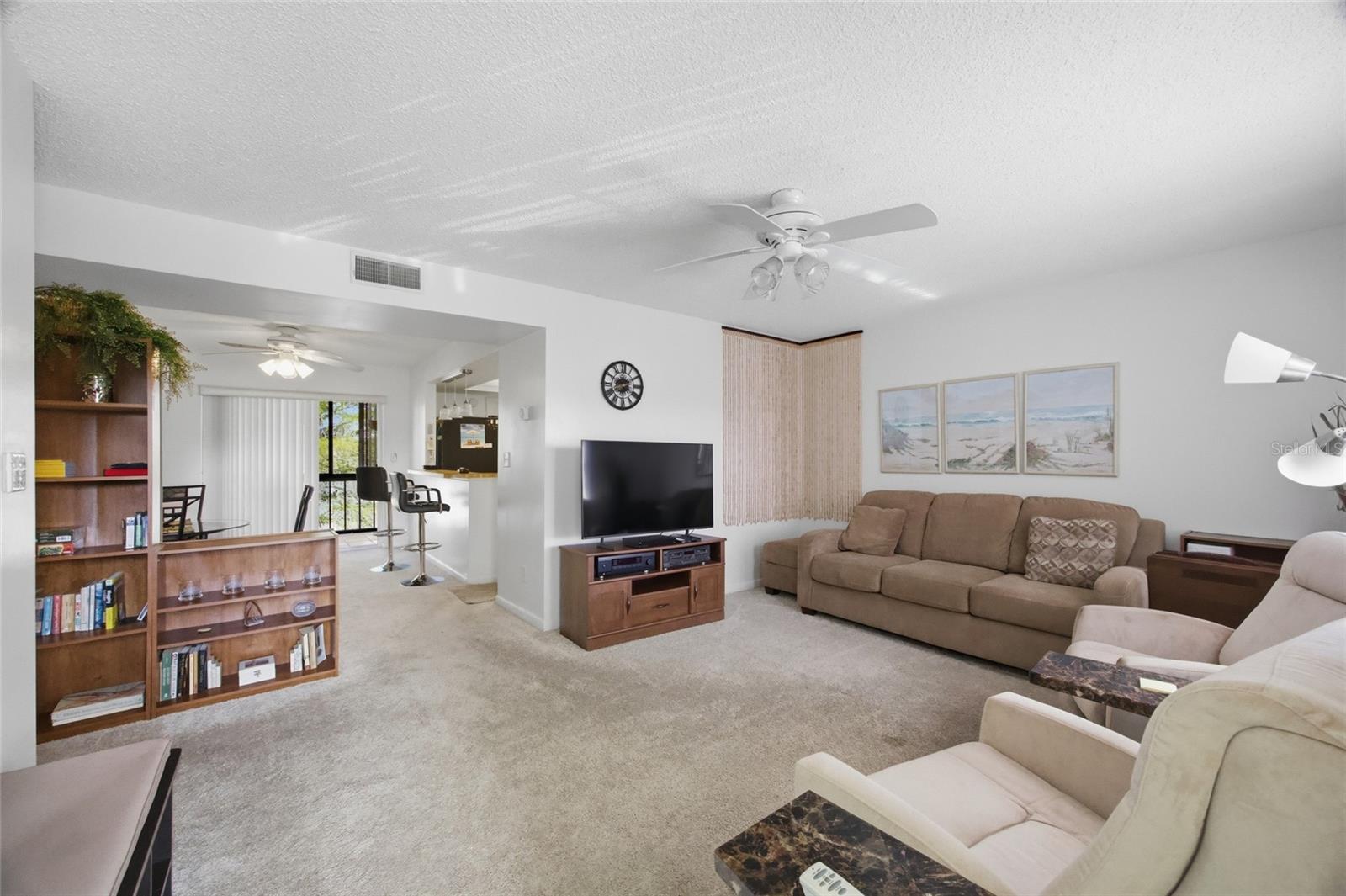 1130 N LAKE PARKER AVE #A305, LAKELAND, FL — photo 4