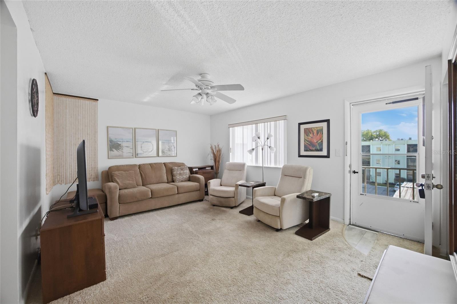 1130 N LAKE PARKER AVE #A305, LAKELAND, FL — photo 5