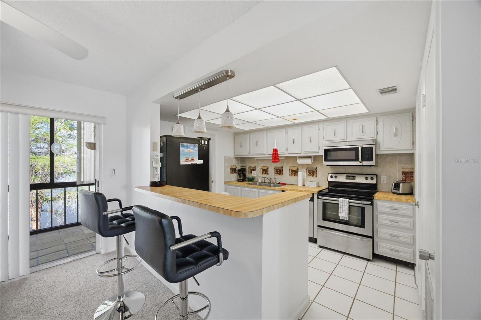 1130 N LAKE PARKER AVE #A305, LAKELAND, FL — photo 6