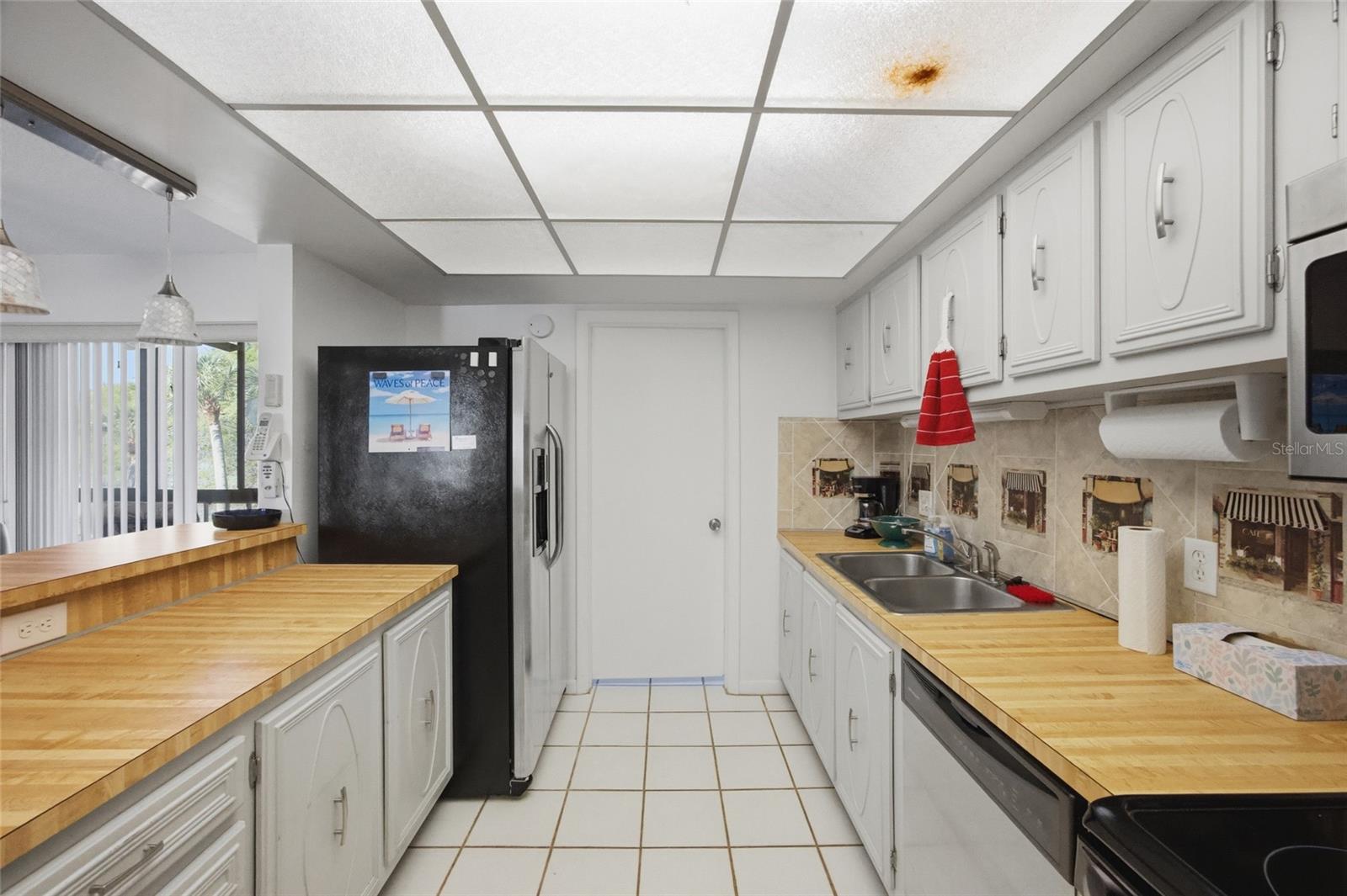 1130 N LAKE PARKER AVE #A305, LAKELAND, FL — photo 7