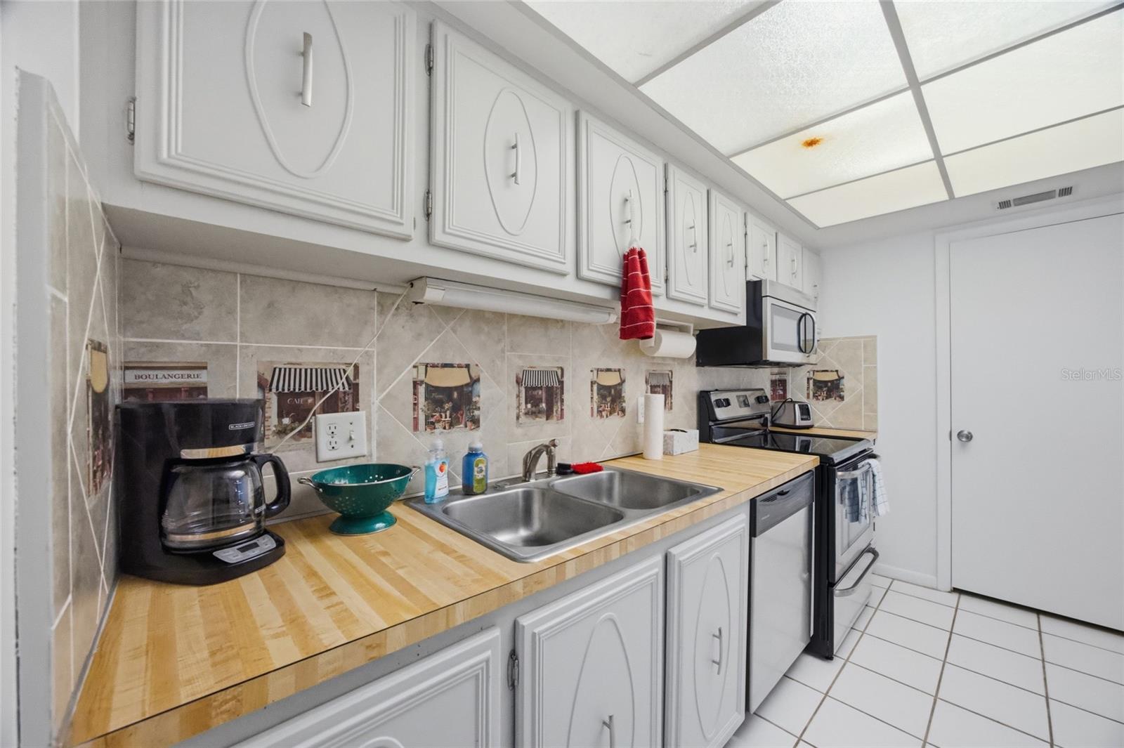 1130 N LAKE PARKER AVE #A305, LAKELAND, FL — photo 8