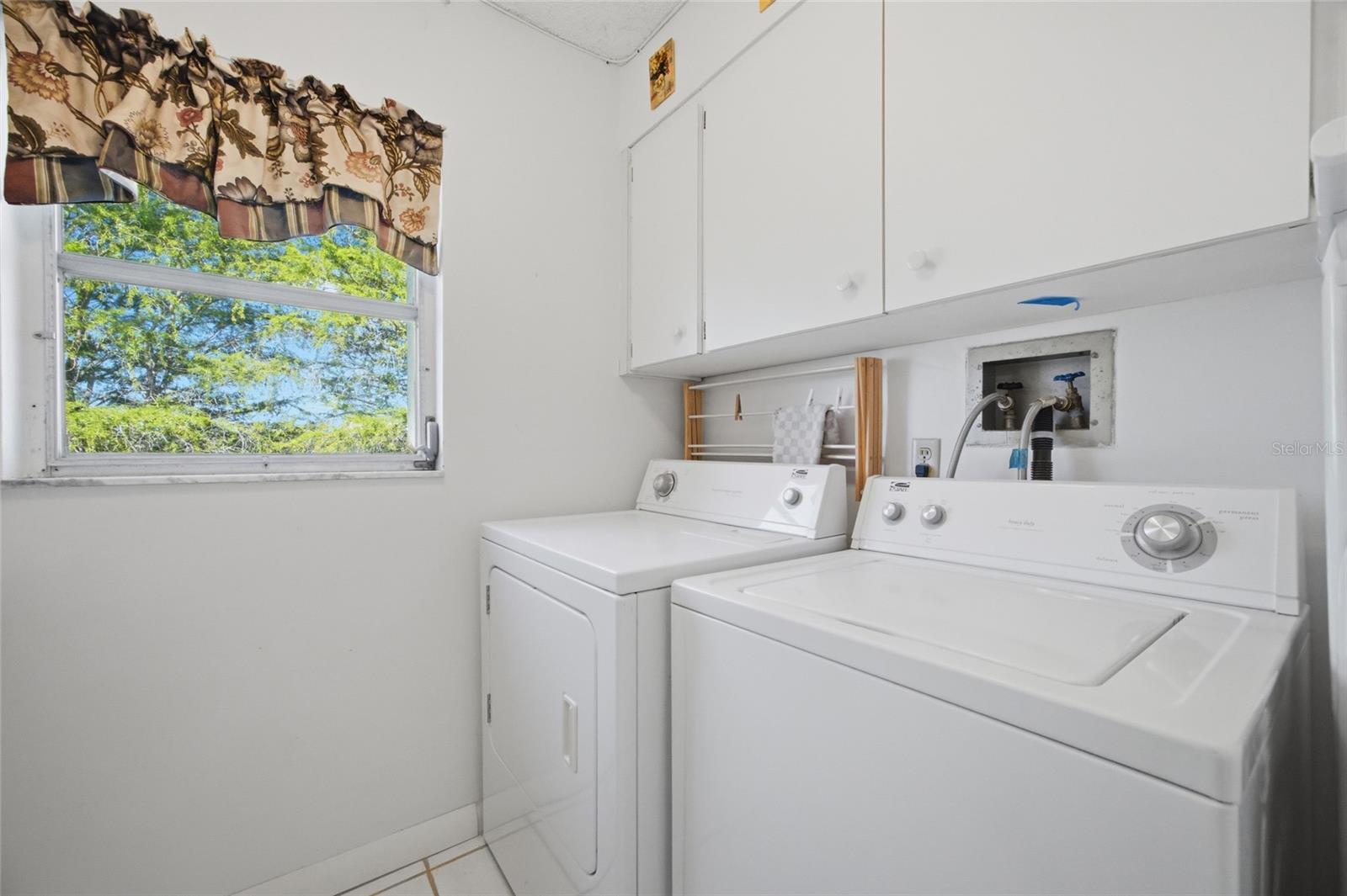 1130 N LAKE PARKER AVE #A305, LAKELAND, FL — photo 10