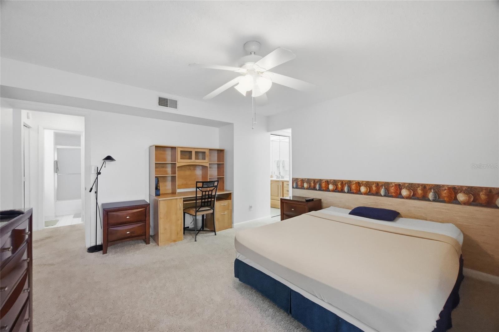 1130 N LAKE PARKER AVE #A305, LAKELAND, FL — photo 12