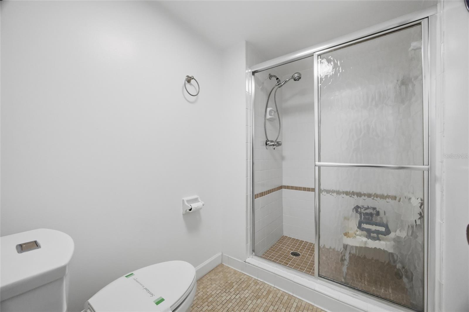 1130 N LAKE PARKER AVE #A305, LAKELAND, FL — photo 14