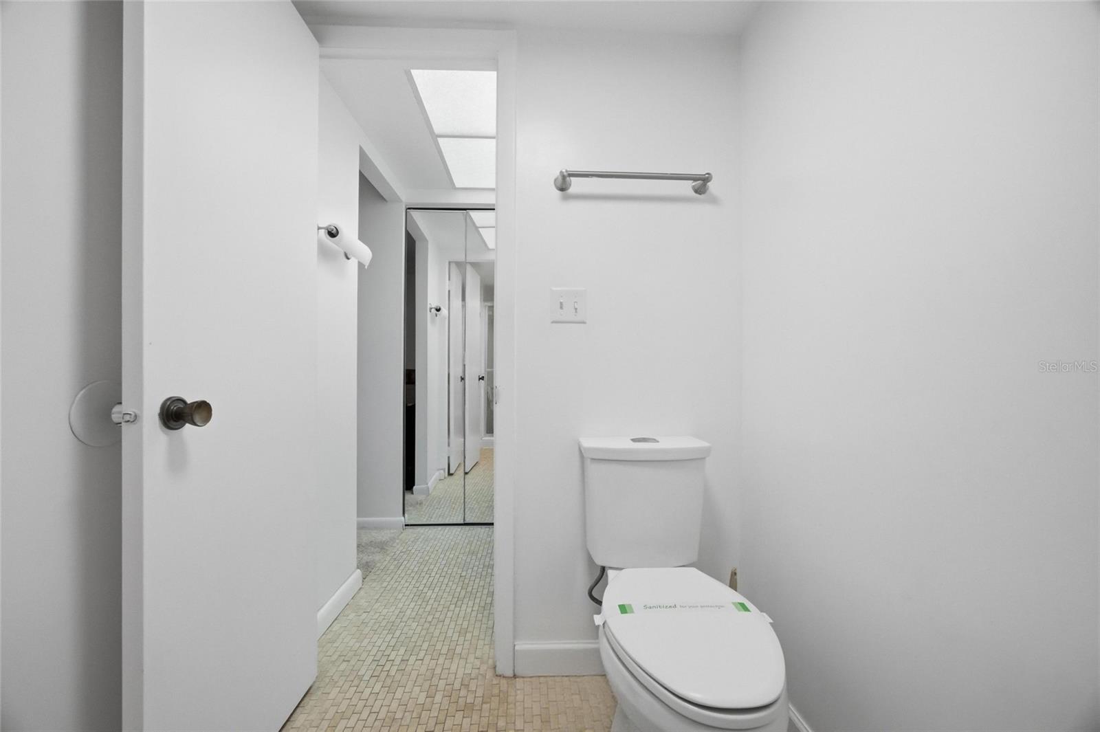 1130 N LAKE PARKER AVE #A305, LAKELAND, FL — photo 15