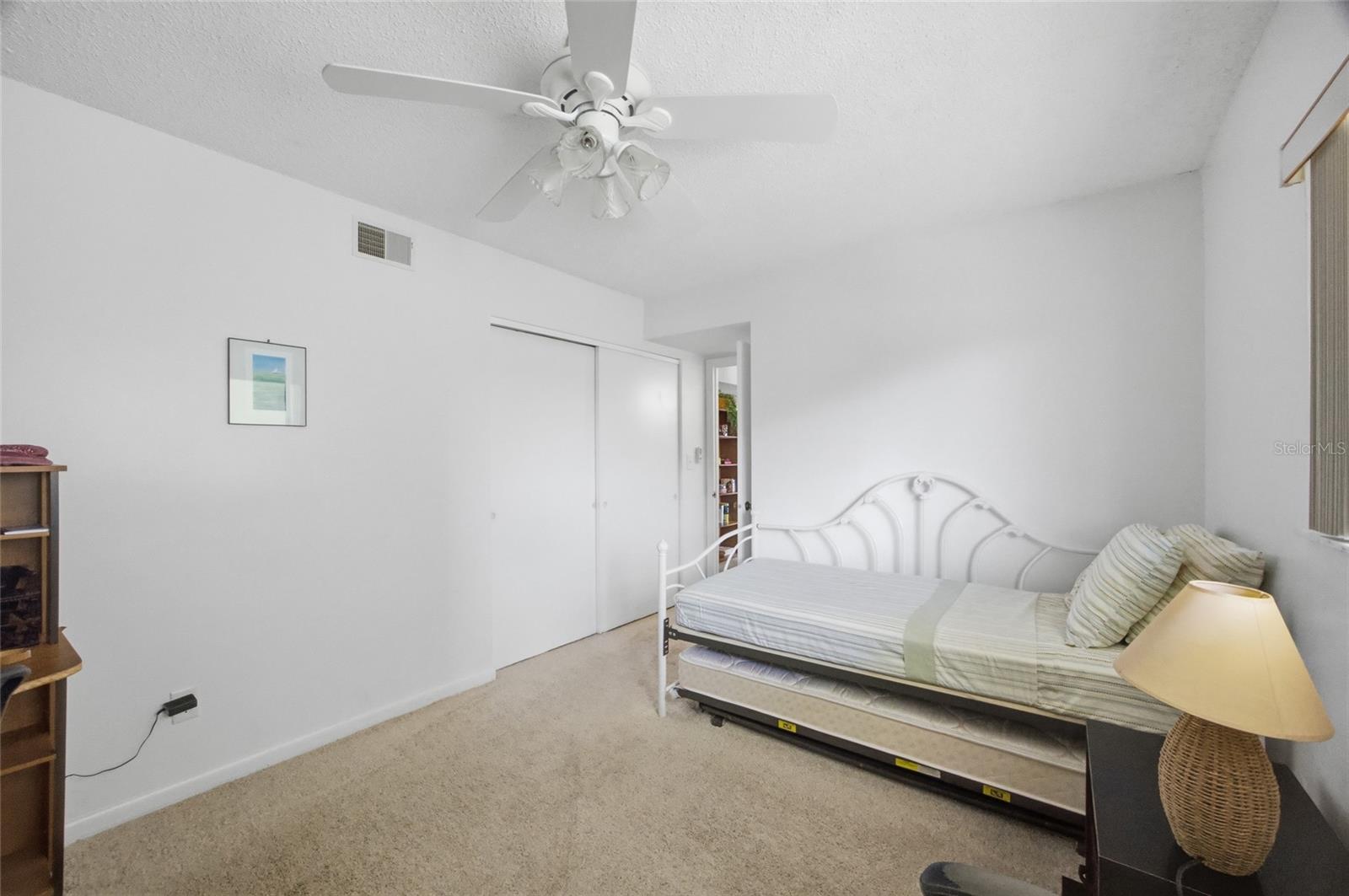 1130 N LAKE PARKER AVE #A305, LAKELAND, FL — photo 17