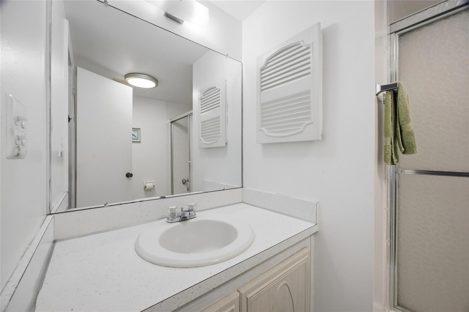 1130 N LAKE PARKER AVE #A305, LAKELAND, FL — photo 18