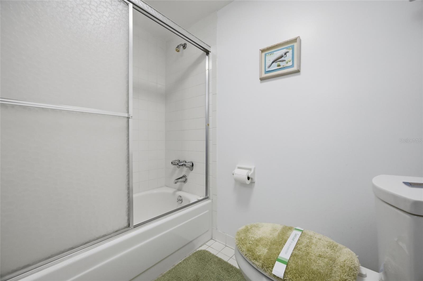 1130 N LAKE PARKER AVE #A305, LAKELAND, FL — photo 19