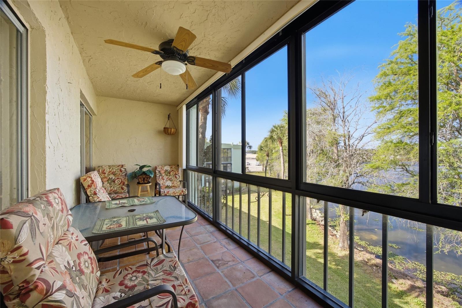 1130 N LAKE PARKER AVE #A305, LAKELAND, FL — photo 20