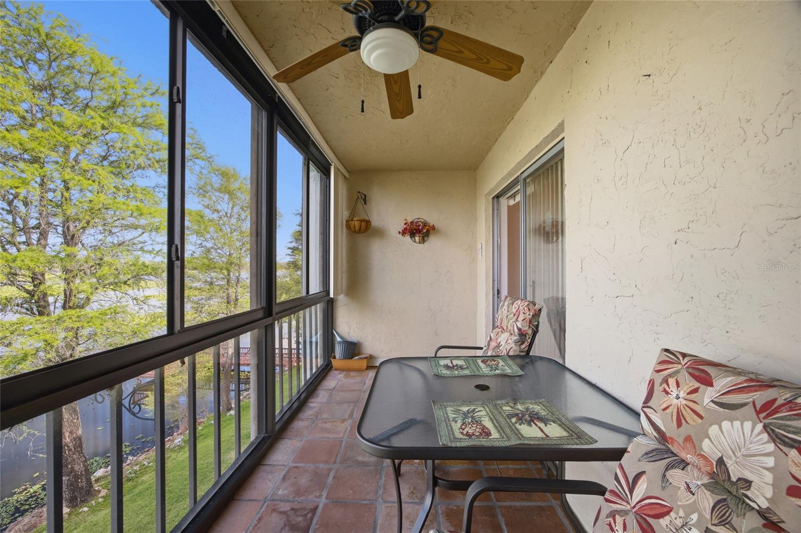 1130 N LAKE PARKER AVE #A305, LAKELAND, FL — photo 21