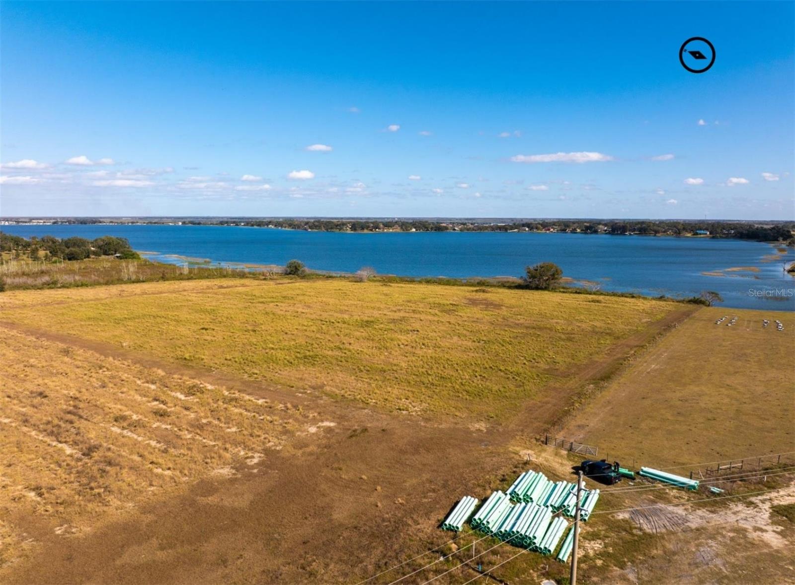 OLD BERKLEY RD, AUBURNDALE, FL — photo 5