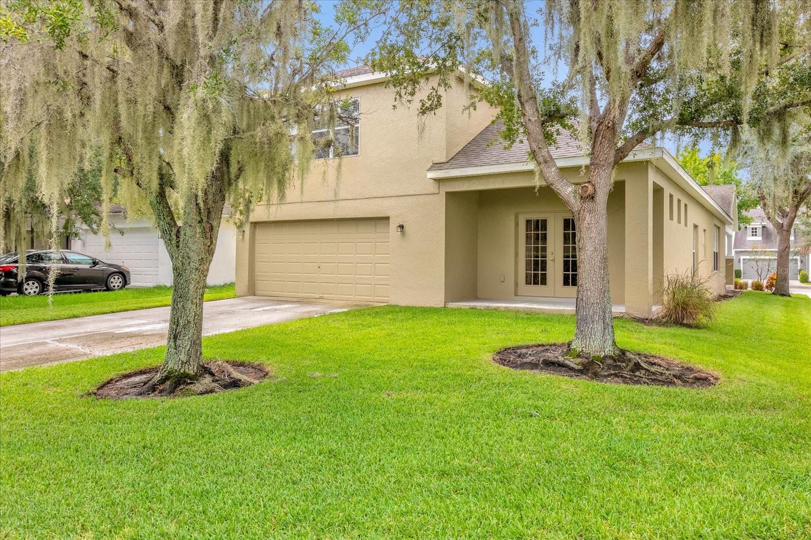 14217  BRIDGEWATER CROSSINGS BLVD, WINDERMERE, FL — photo 3