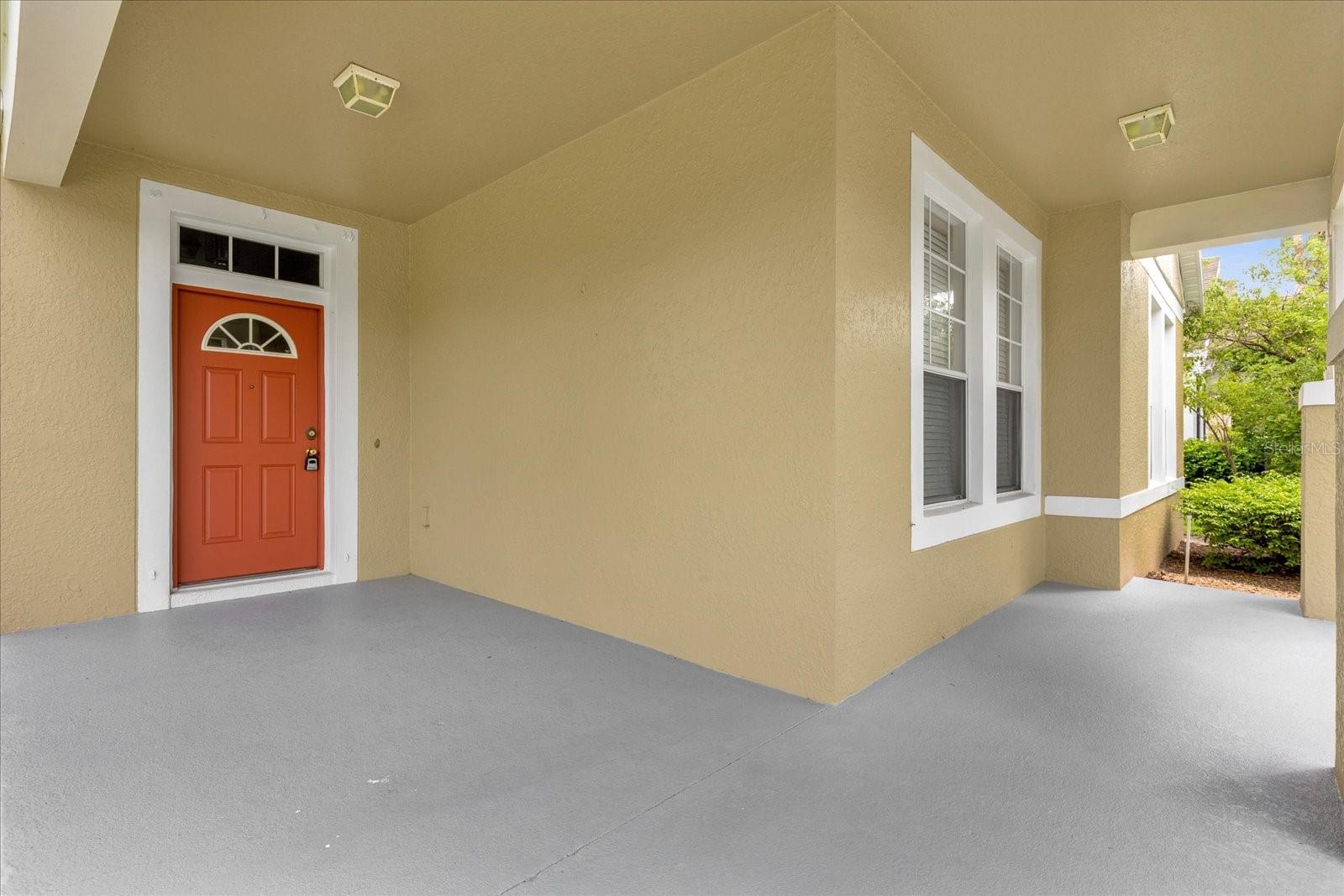 14217  BRIDGEWATER CROSSINGS BLVD, WINDERMERE, FL — photo 4