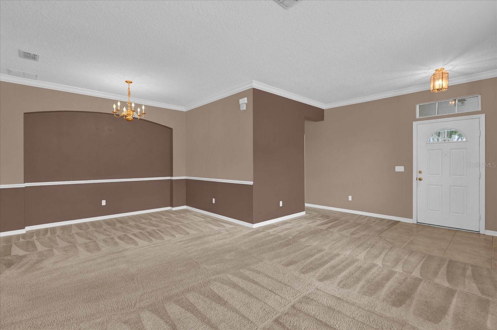 14217  BRIDGEWATER CROSSINGS BLVD, WINDERMERE, FL — photo 5