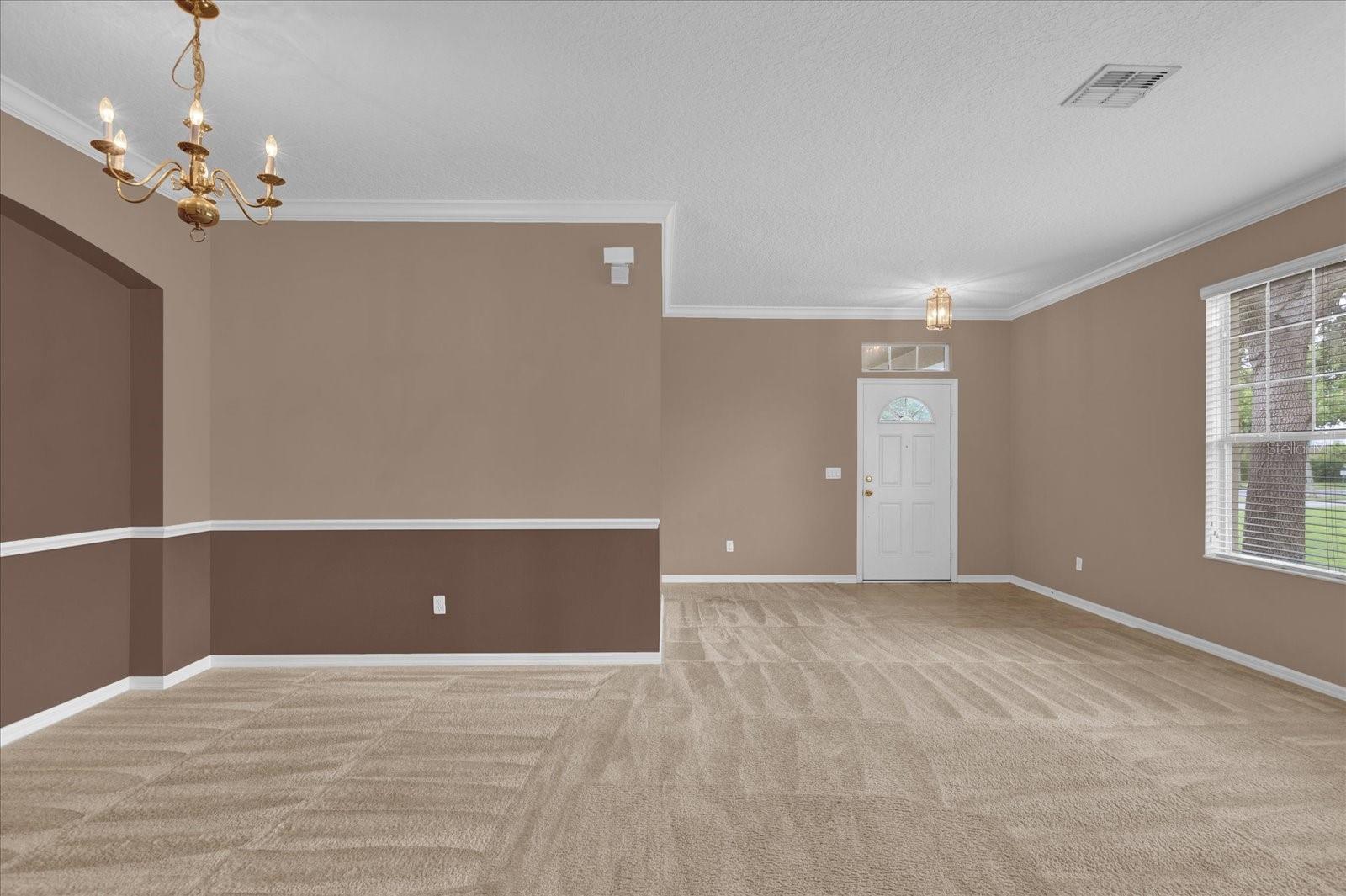 14217  BRIDGEWATER CROSSINGS BLVD, WINDERMERE, FL — photo 6