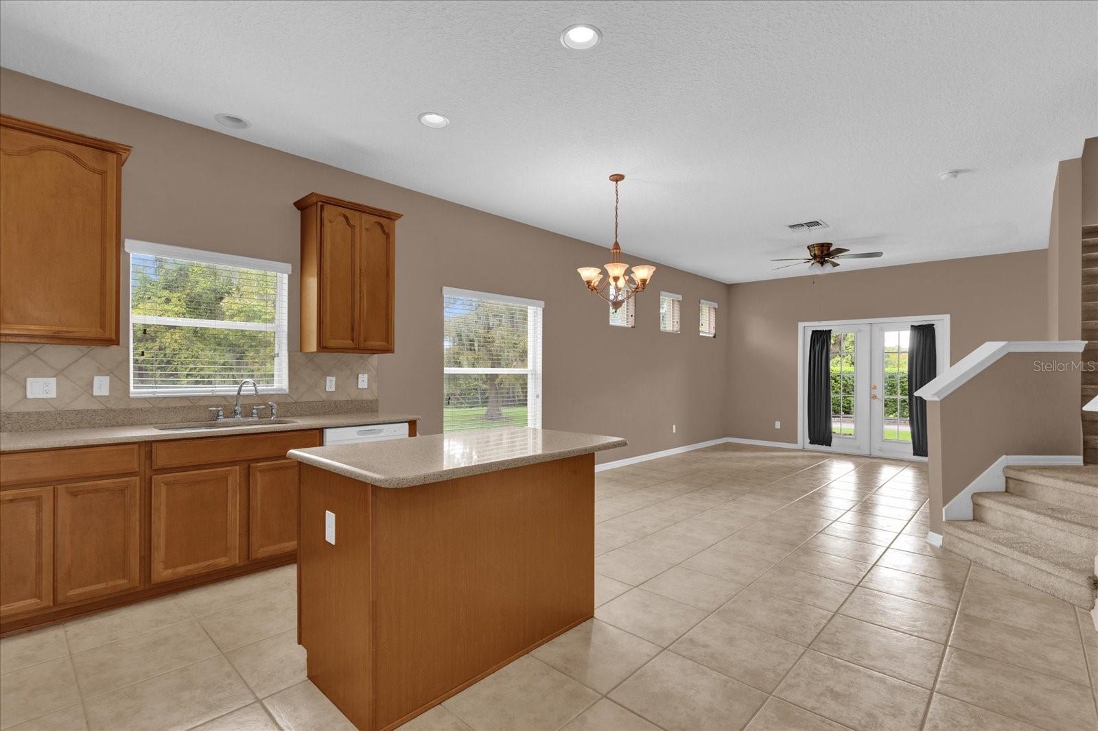14217  BRIDGEWATER CROSSINGS BLVD, WINDERMERE, FL — photo 7