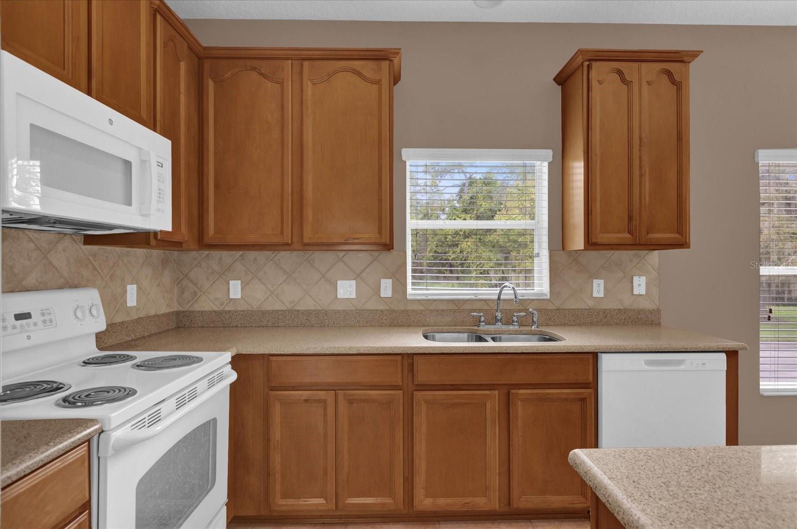 14217  BRIDGEWATER CROSSINGS BLVD, WINDERMERE, FL — photo 8