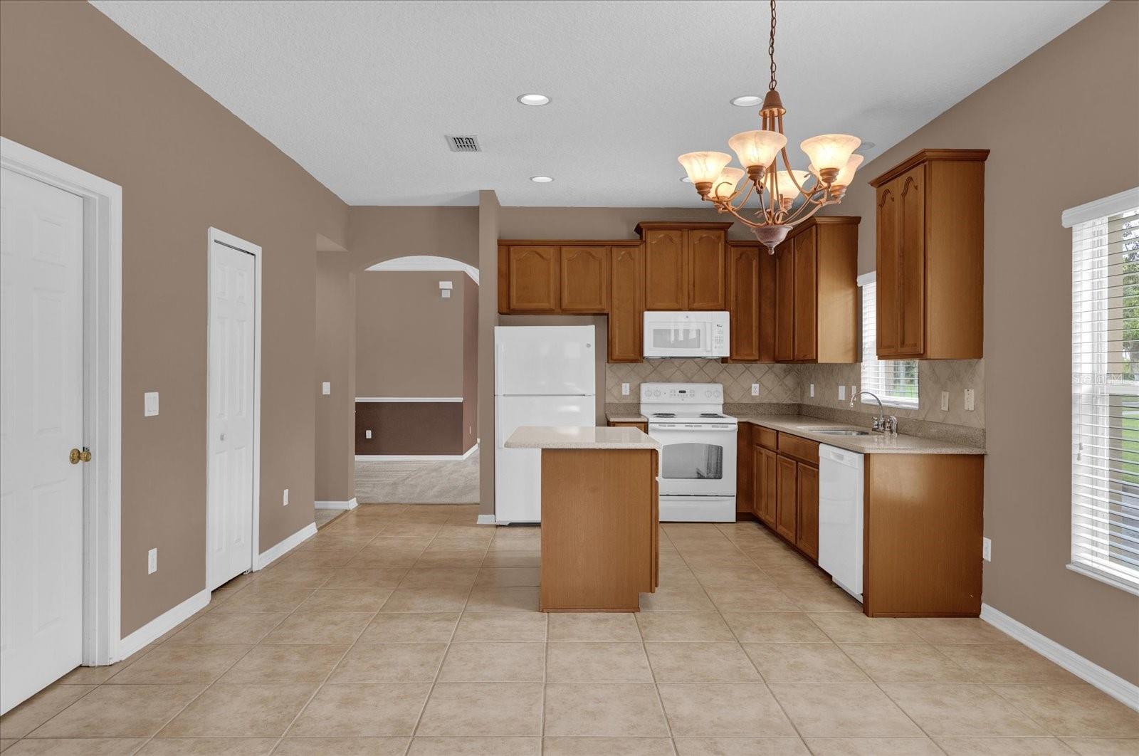 14217  BRIDGEWATER CROSSINGS BLVD, WINDERMERE, FL — photo 9