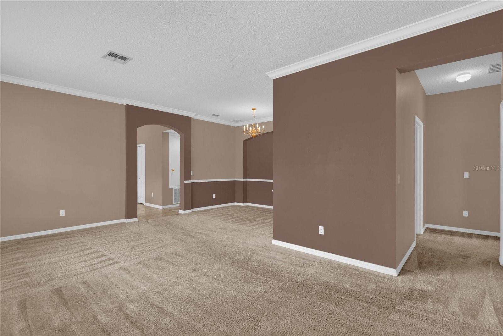 14217  BRIDGEWATER CROSSINGS BLVD, WINDERMERE, FL — photo 10