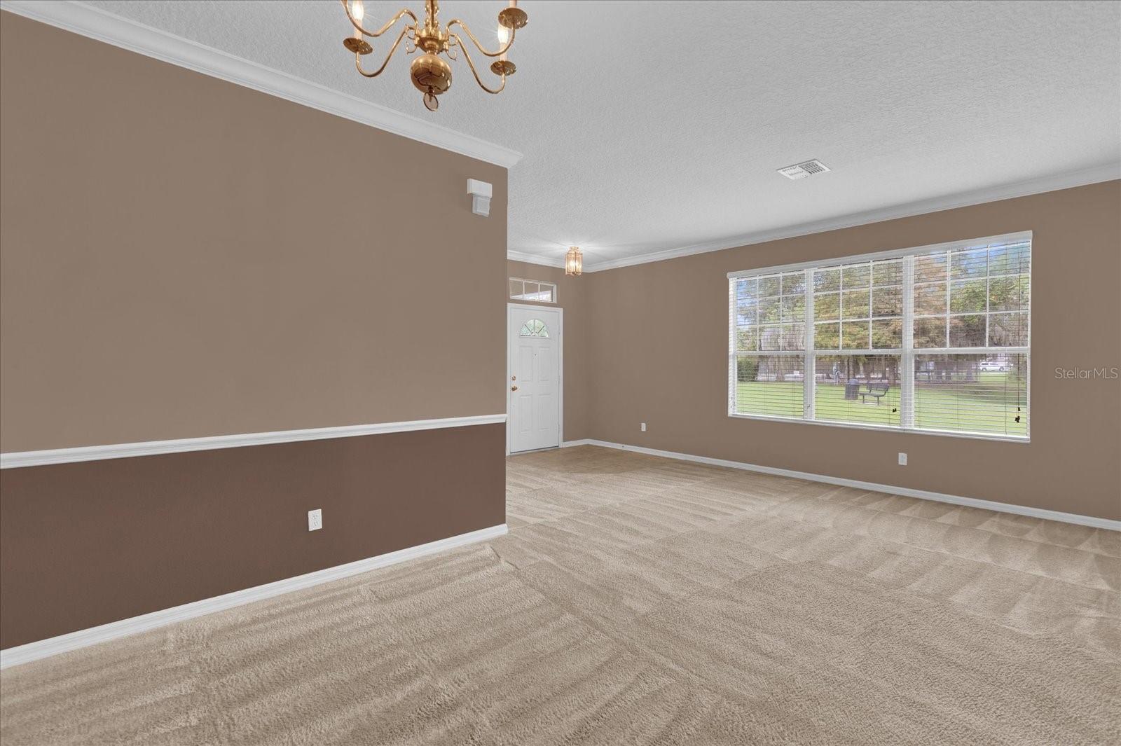 14217  BRIDGEWATER CROSSINGS BLVD, WINDERMERE, FL — photo 11
