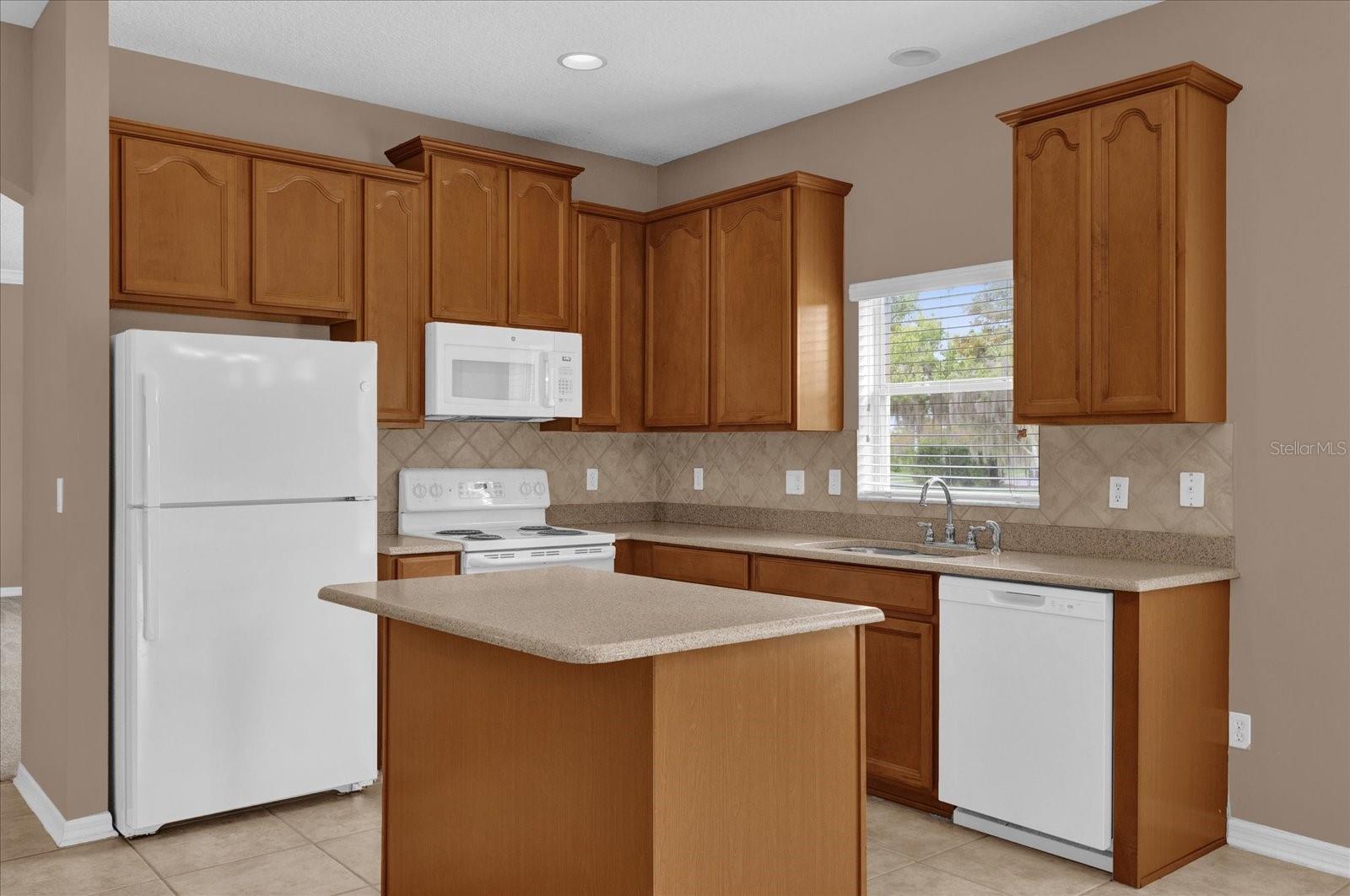 14217  BRIDGEWATER CROSSINGS BLVD, WINDERMERE, FL — photo 12