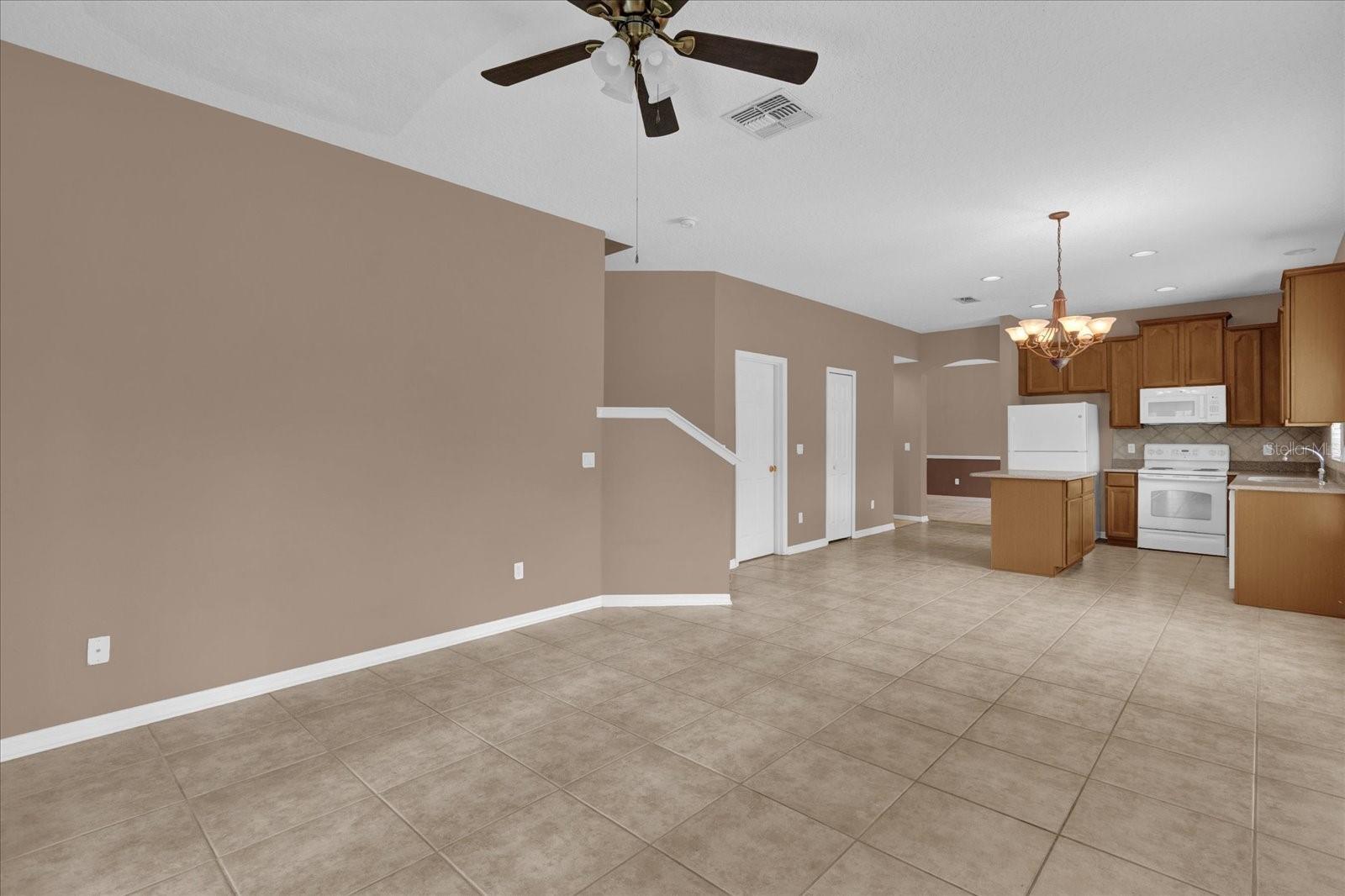 14217  BRIDGEWATER CROSSINGS BLVD, WINDERMERE, FL — photo 13