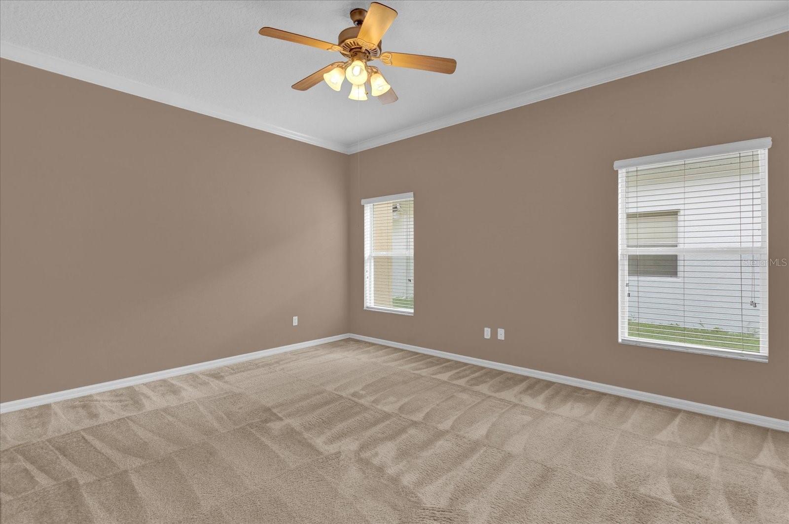 14217  BRIDGEWATER CROSSINGS BLVD, WINDERMERE, FL — photo 14