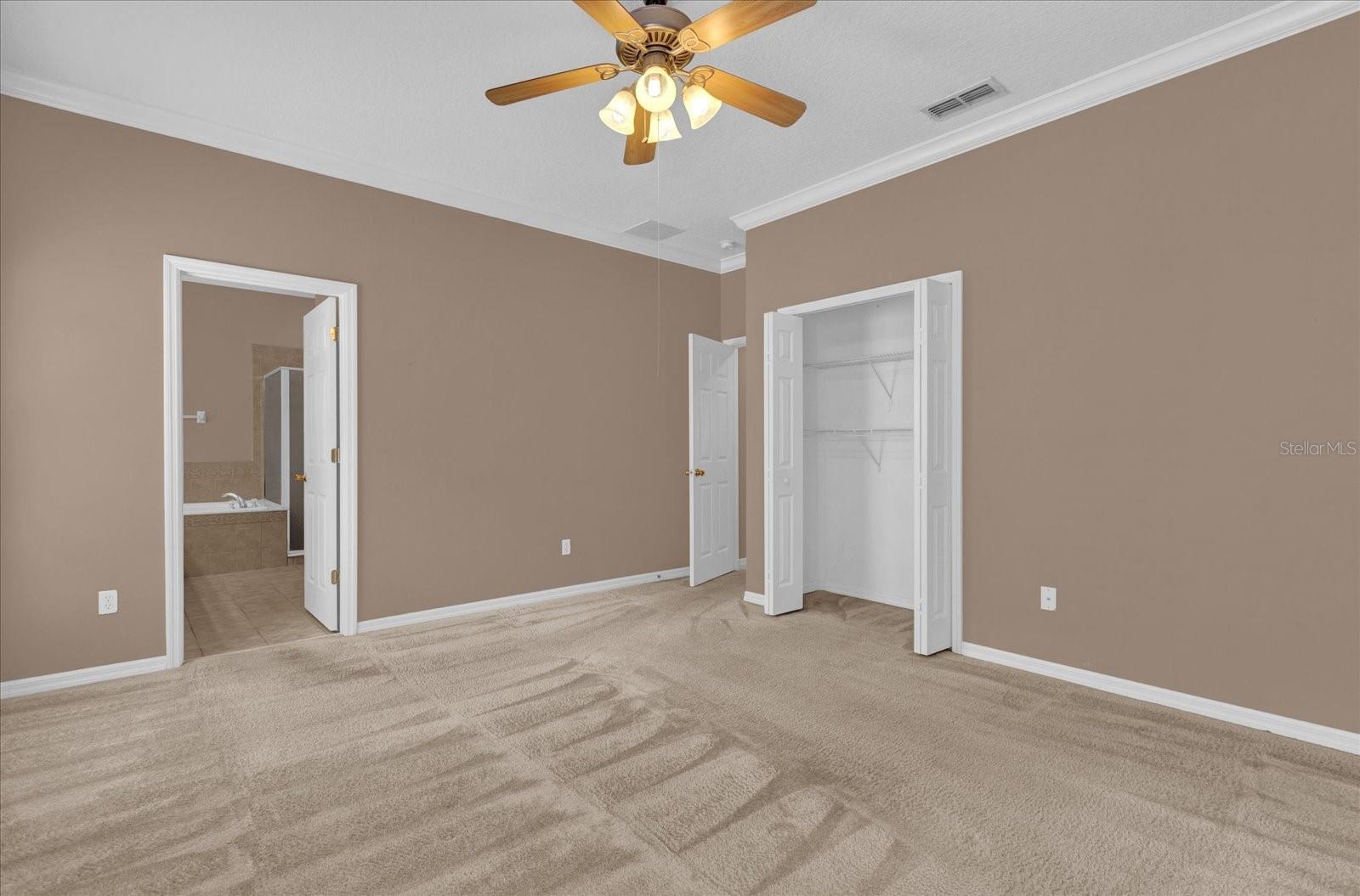 14217  BRIDGEWATER CROSSINGS BLVD, WINDERMERE, FL — photo 15