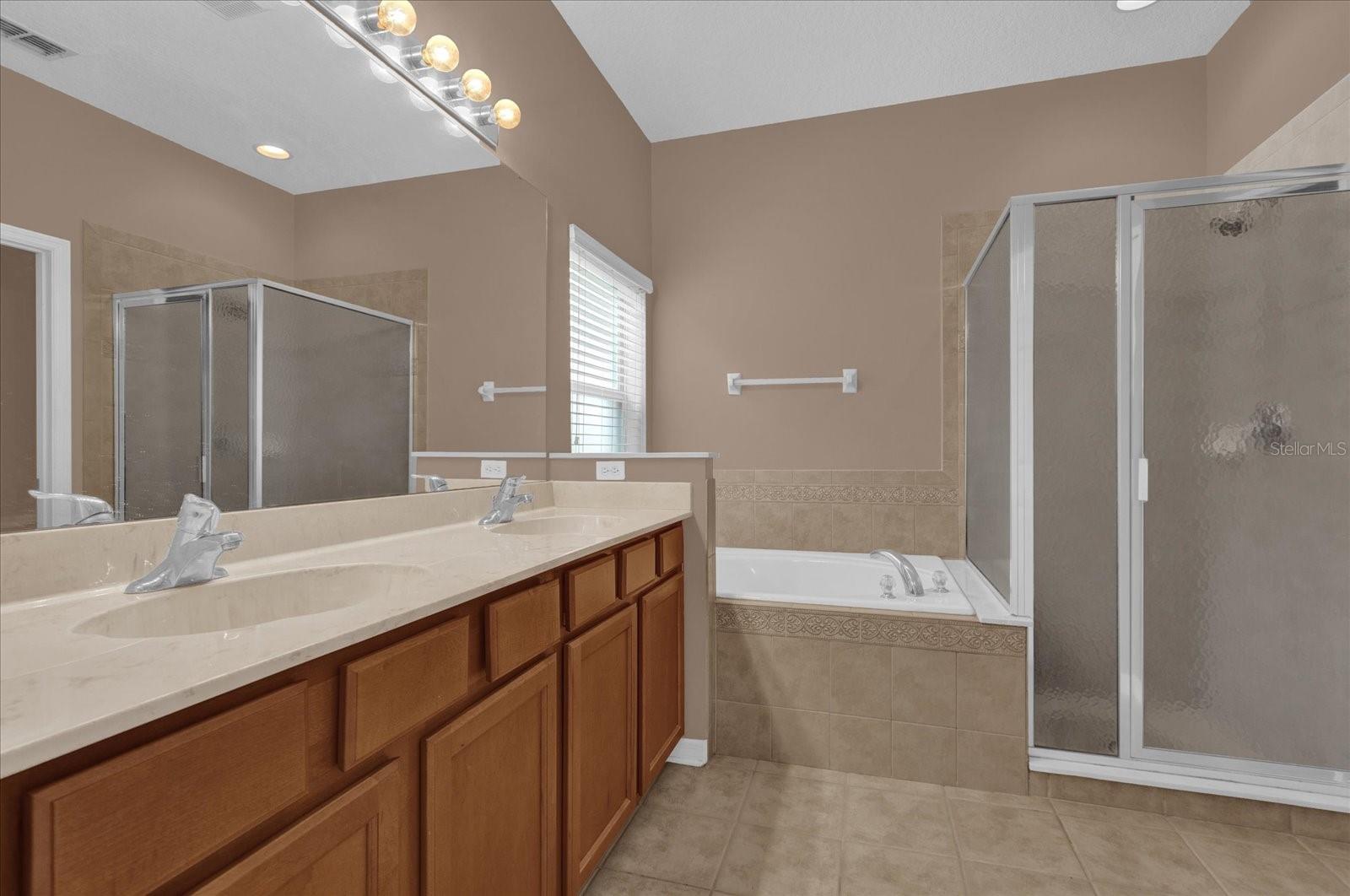 14217  BRIDGEWATER CROSSINGS BLVD, WINDERMERE, FL — photo 16