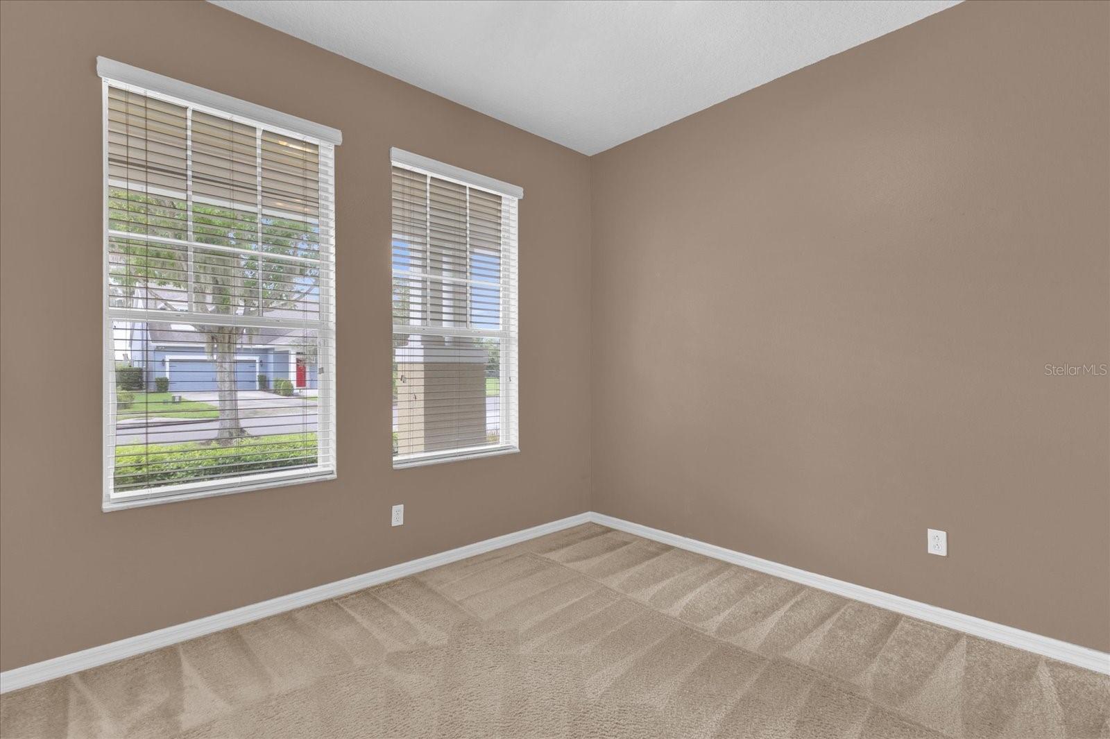 14217  BRIDGEWATER CROSSINGS BLVD, WINDERMERE, FL — photo 18