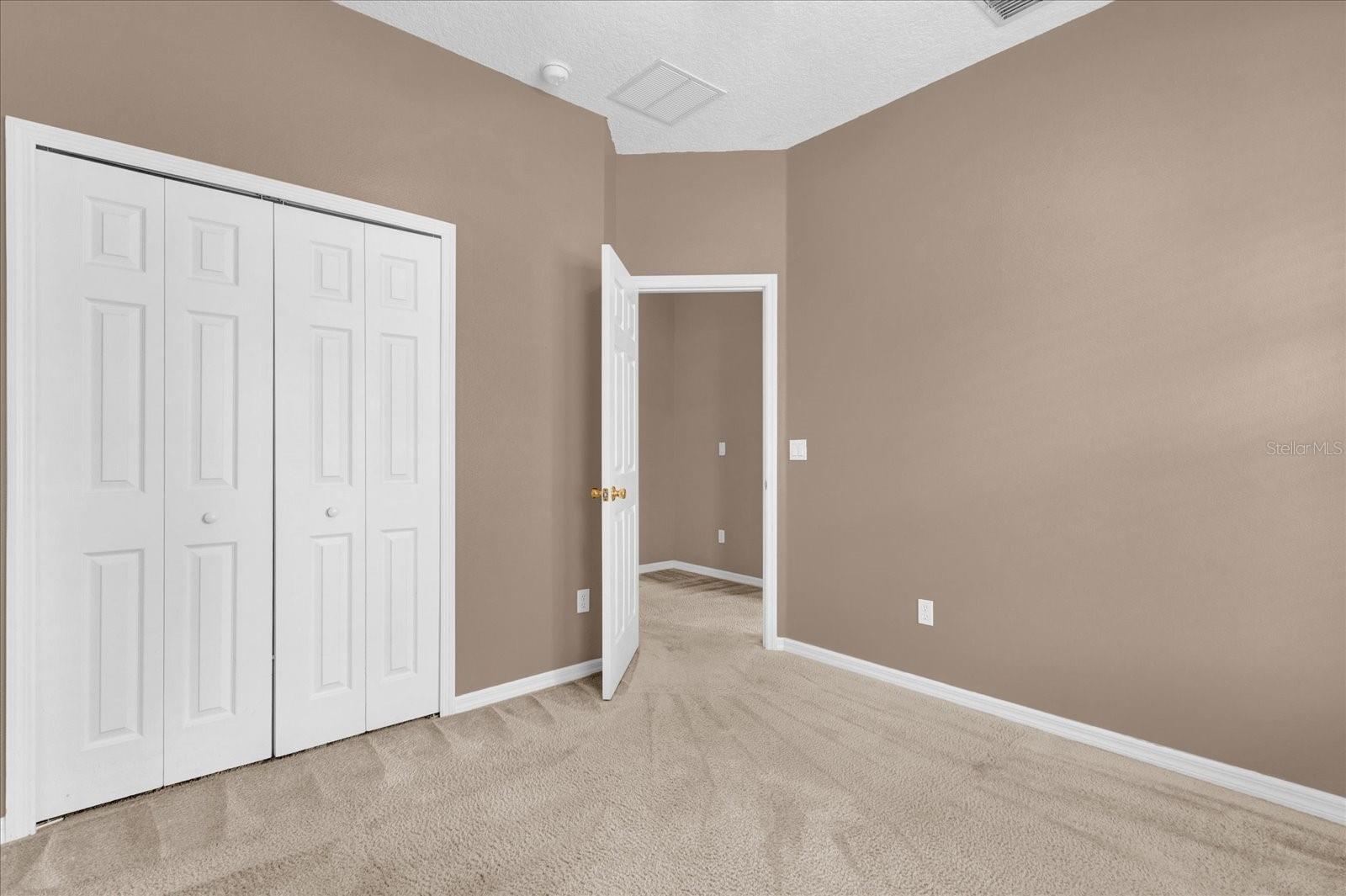 14217  BRIDGEWATER CROSSINGS BLVD, WINDERMERE, FL — photo 19