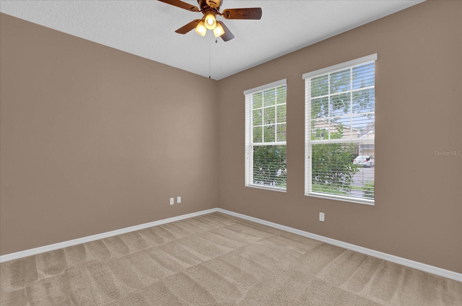 14217  BRIDGEWATER CROSSINGS BLVD, WINDERMERE, FL — photo 20