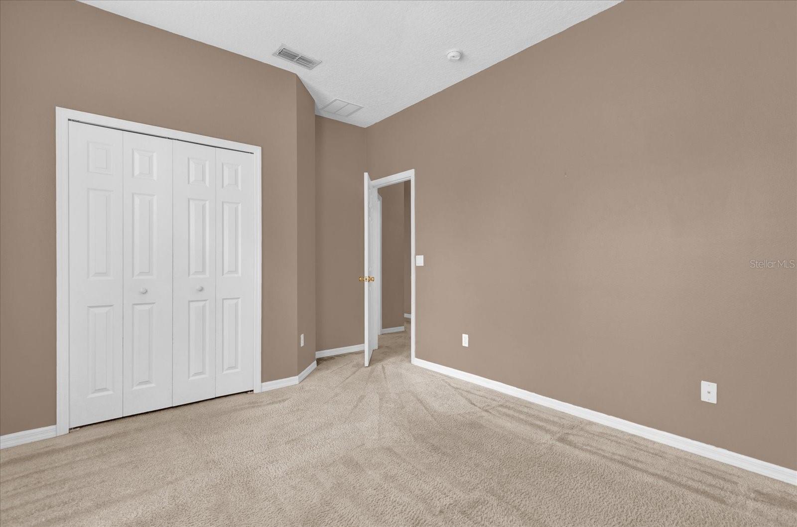 14217  BRIDGEWATER CROSSINGS BLVD, WINDERMERE, FL — photo 21