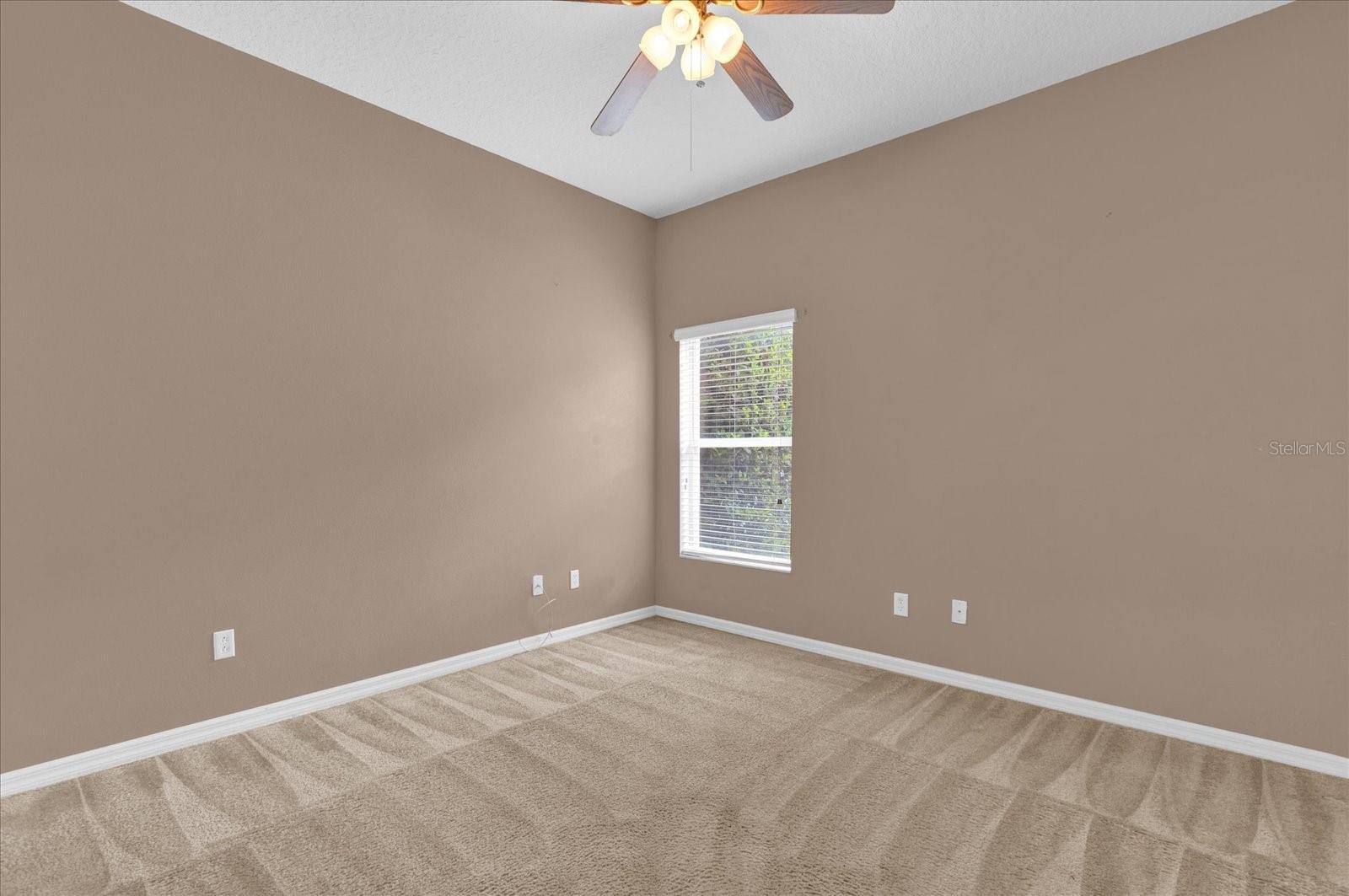 14217  BRIDGEWATER CROSSINGS BLVD, WINDERMERE, FL — photo 22