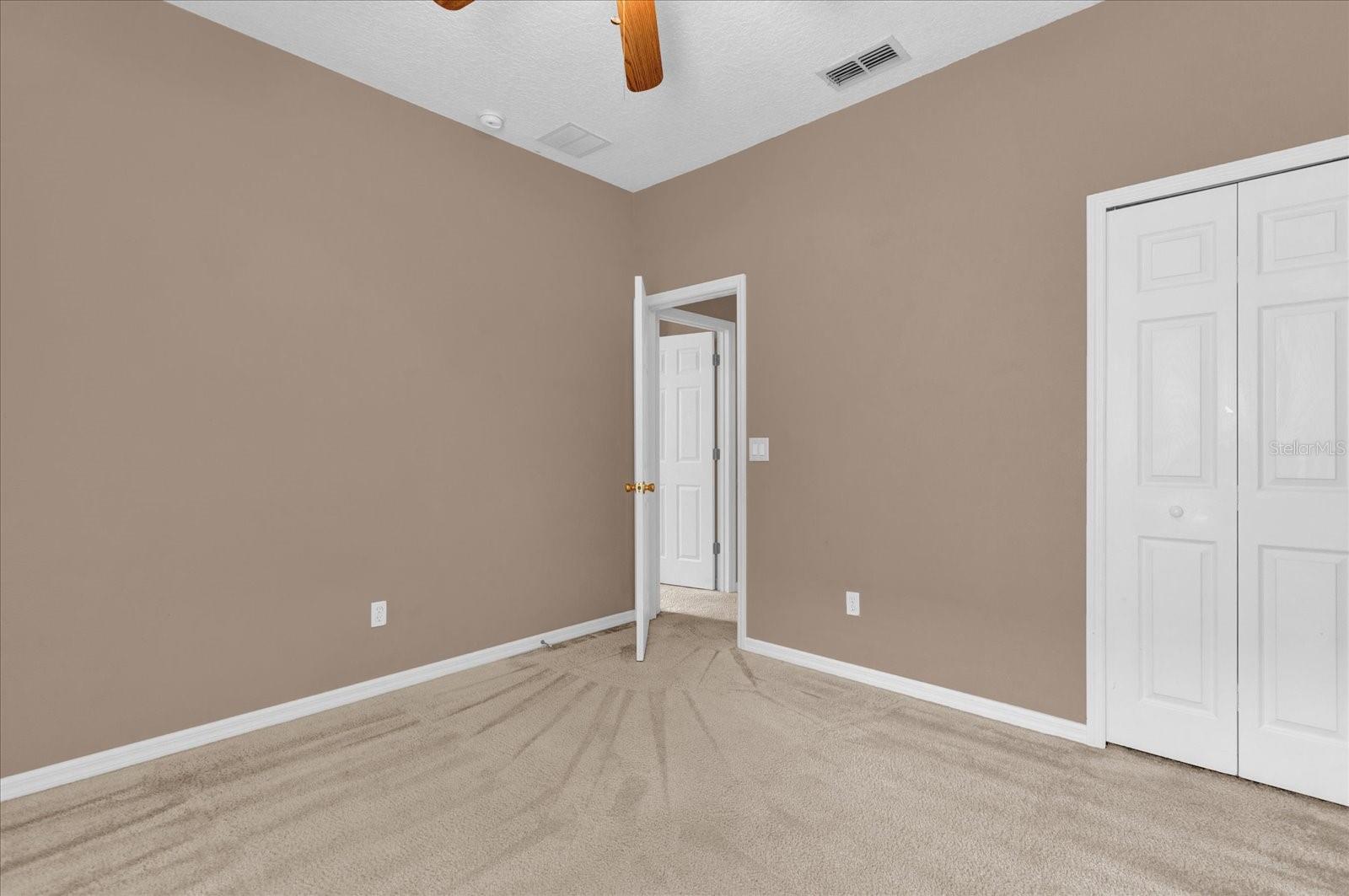 14217  BRIDGEWATER CROSSINGS BLVD, WINDERMERE, FL — photo 23