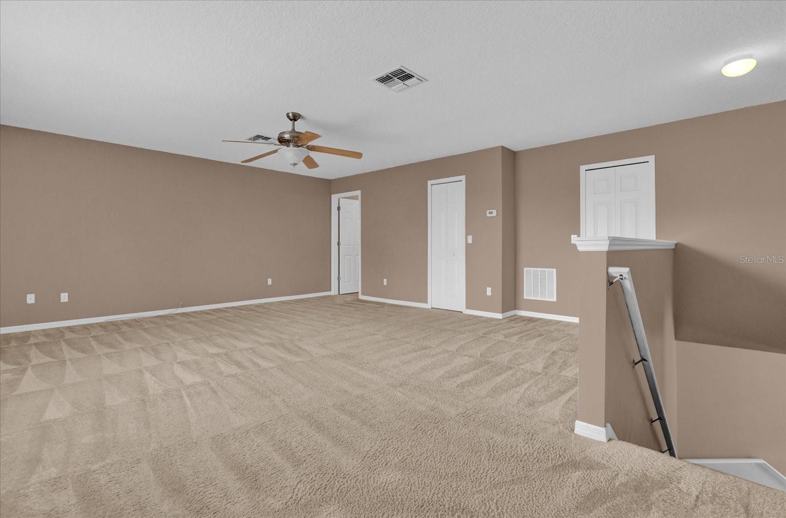 14217  BRIDGEWATER CROSSINGS BLVD, WINDERMERE, FL — photo 25