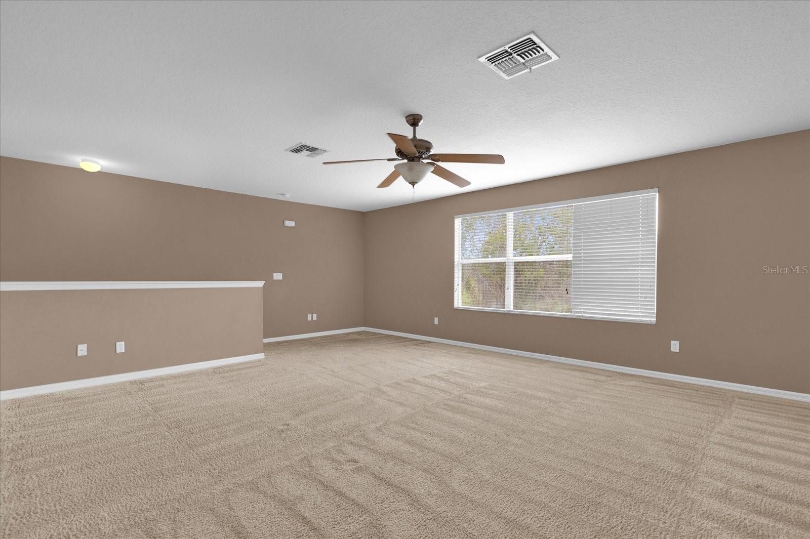 14217  BRIDGEWATER CROSSINGS BLVD, WINDERMERE, FL — photo 26