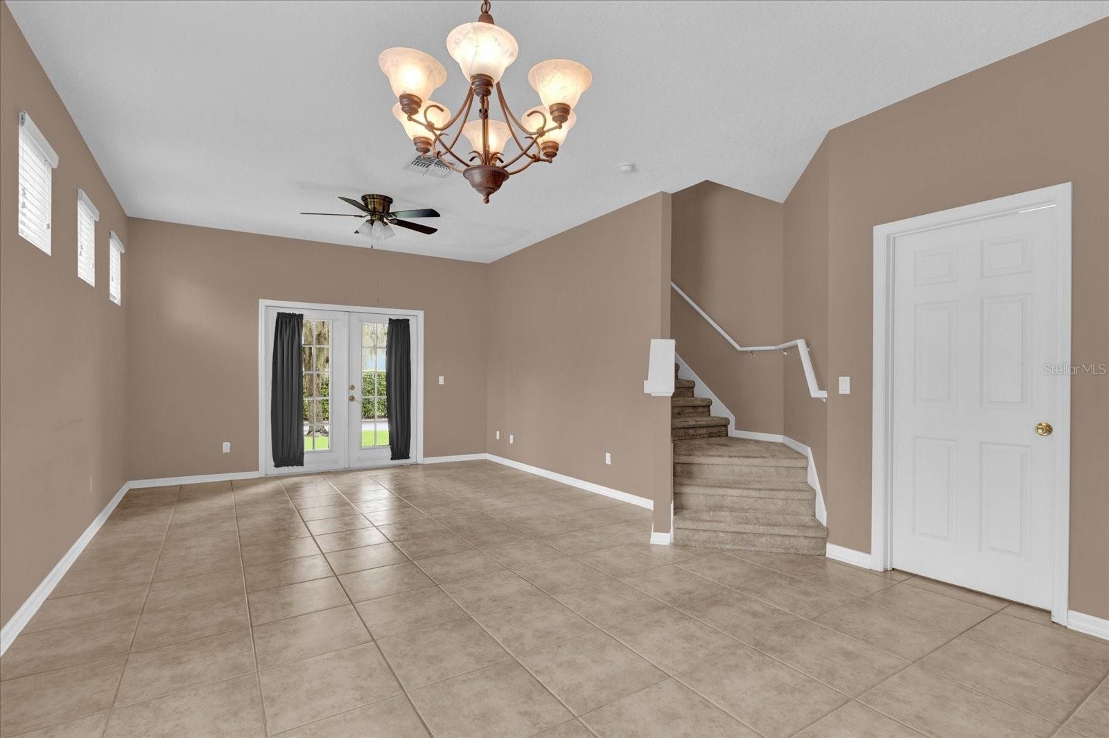 14217  BRIDGEWATER CROSSINGS BLVD, WINDERMERE, FL — photo 29