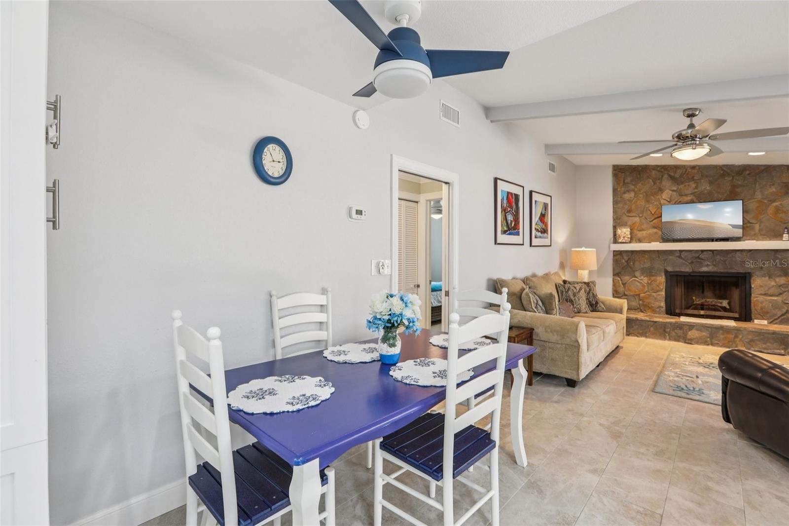 5916 OAKHURST DR, SEMINOLE, FL — photo 13
