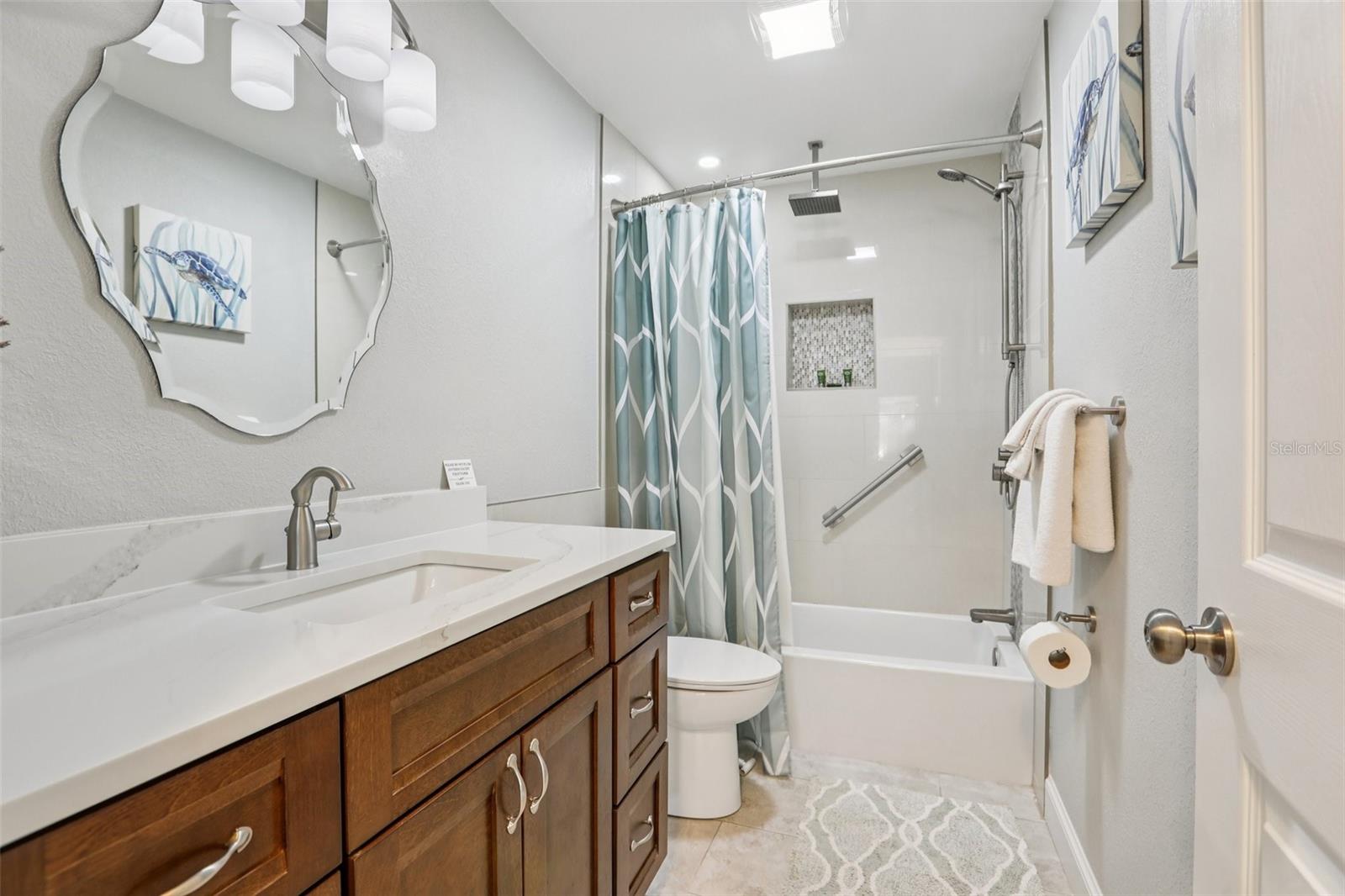 5916 OAKHURST DR, SEMINOLE, FL — photo 22