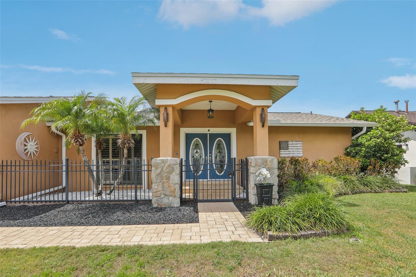 5916 OAKHURST DR, SEMINOLE, FL — photo 33