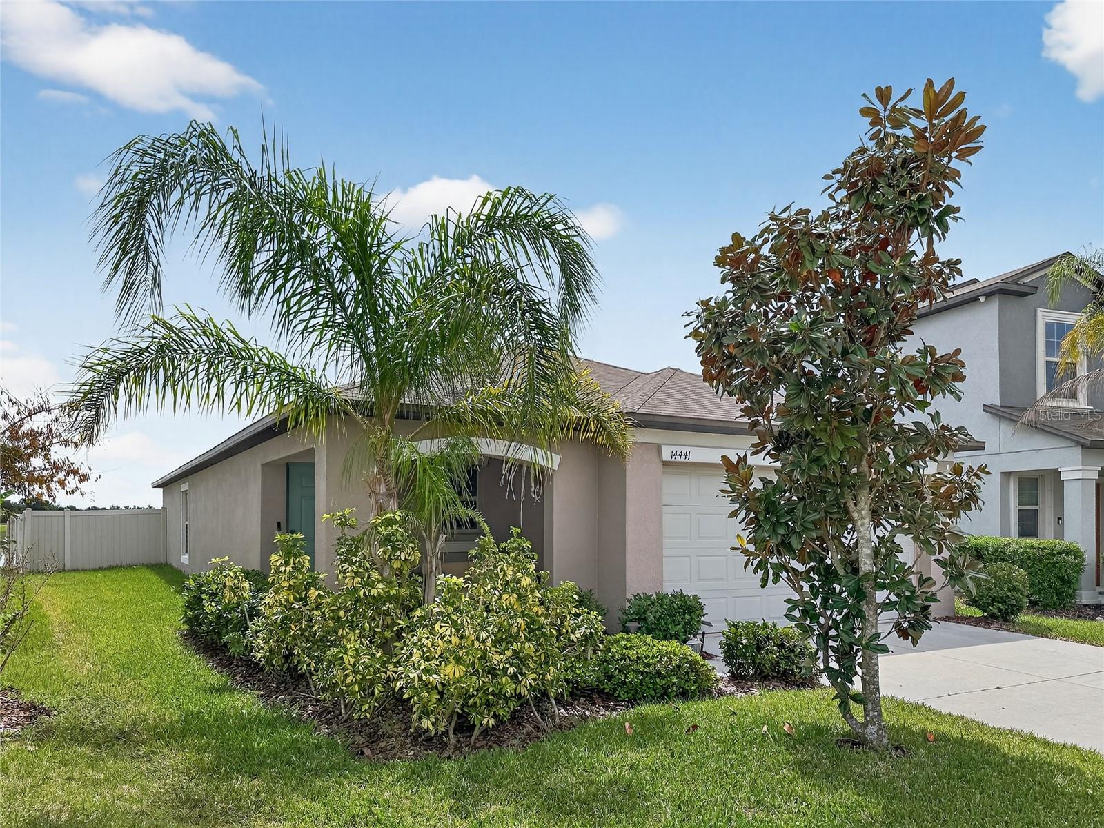 14441 TOUCH GOLD LN, SUN CITY CENTER, FL — photo 2
