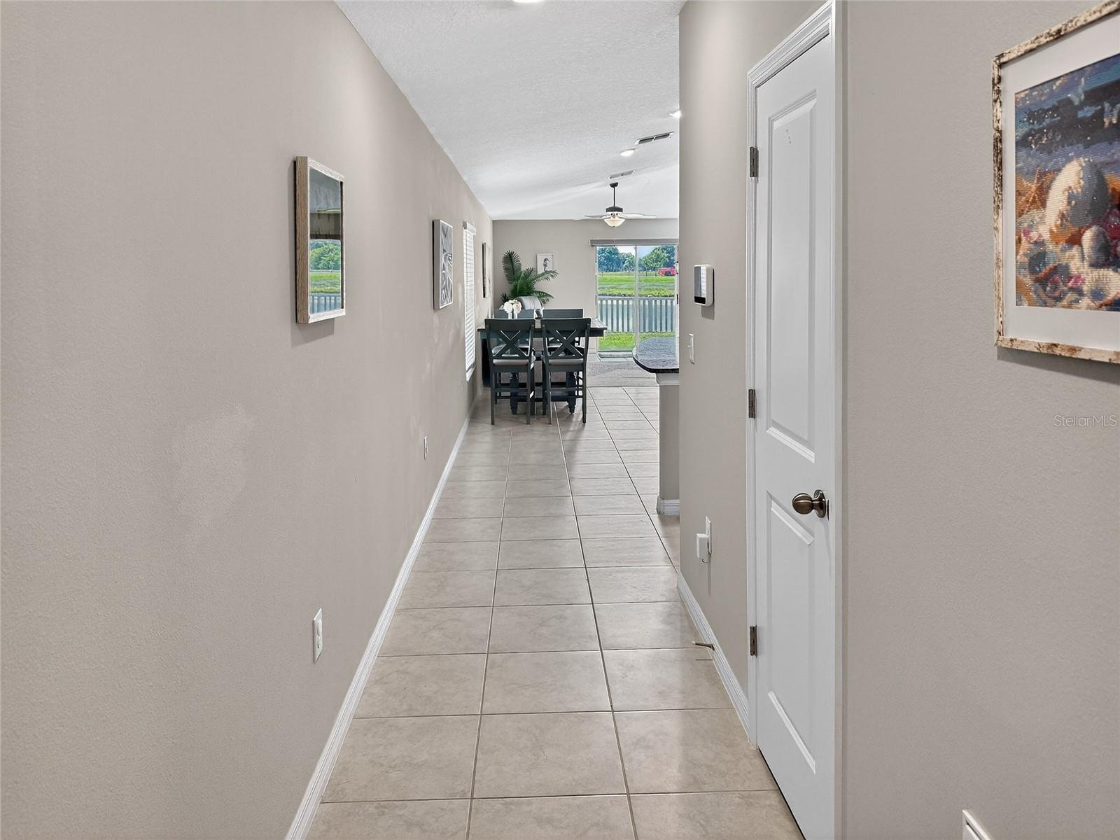 14441 TOUCH GOLD LN, SUN CITY CENTER, FL — photo 4
