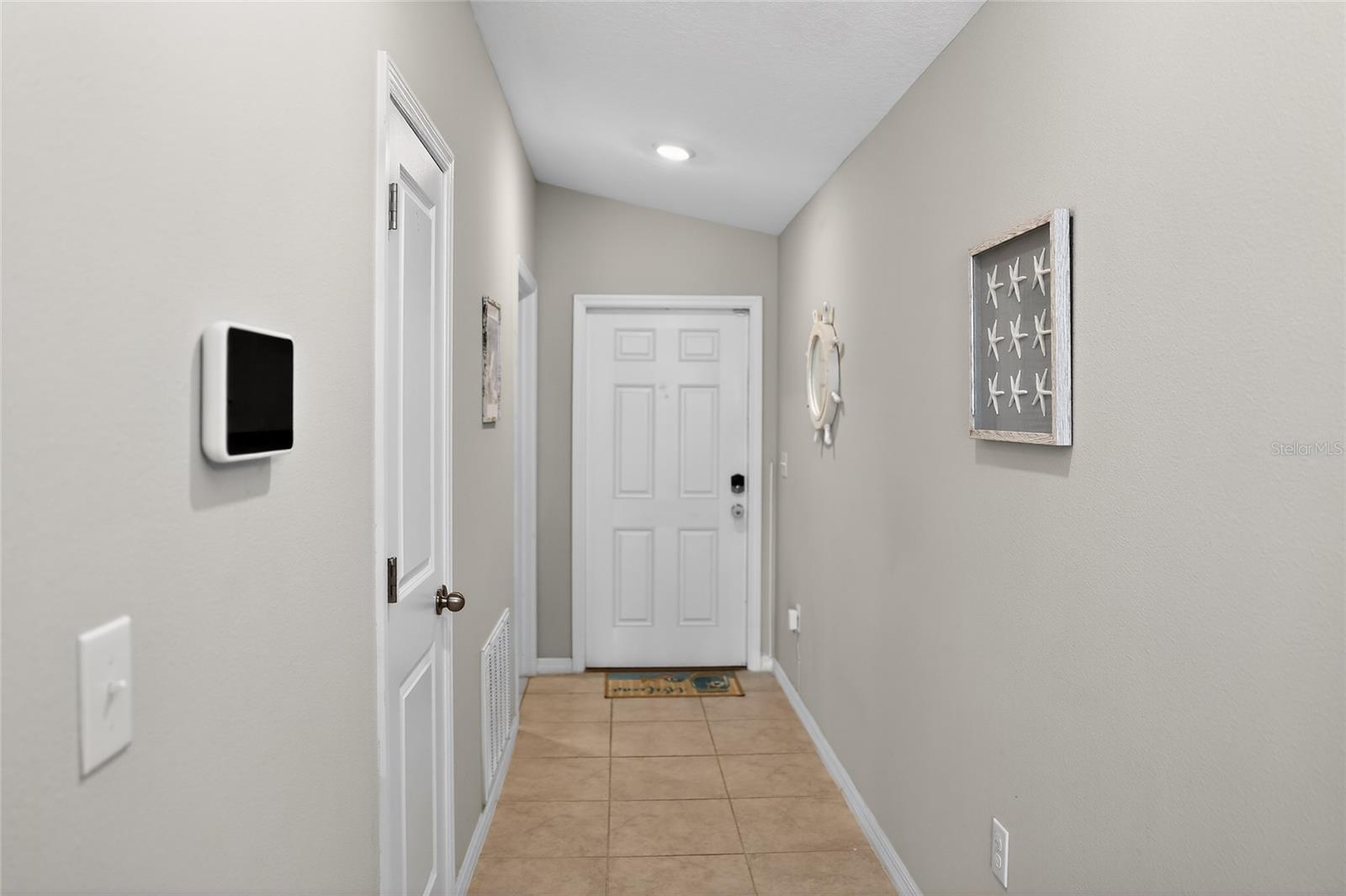 14441 TOUCH GOLD LN, SUN CITY CENTER, FL — photo 5