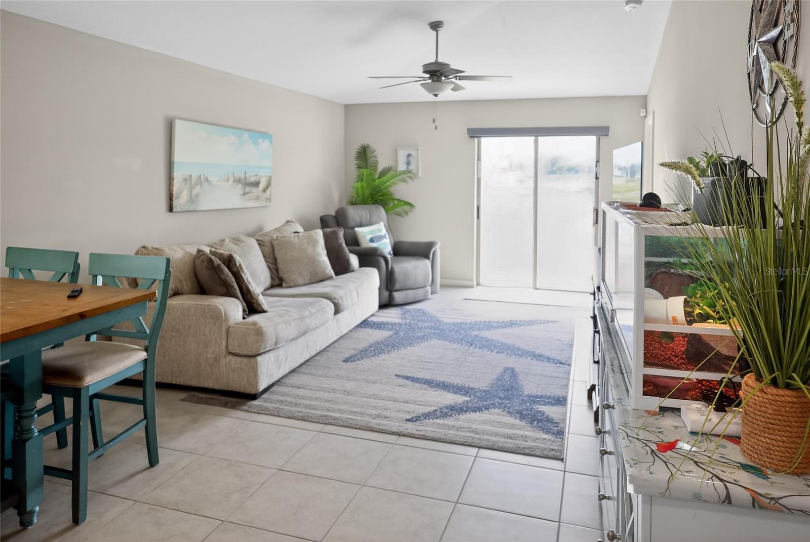 14441 TOUCH GOLD LN, SUN CITY CENTER, FL — photo 8