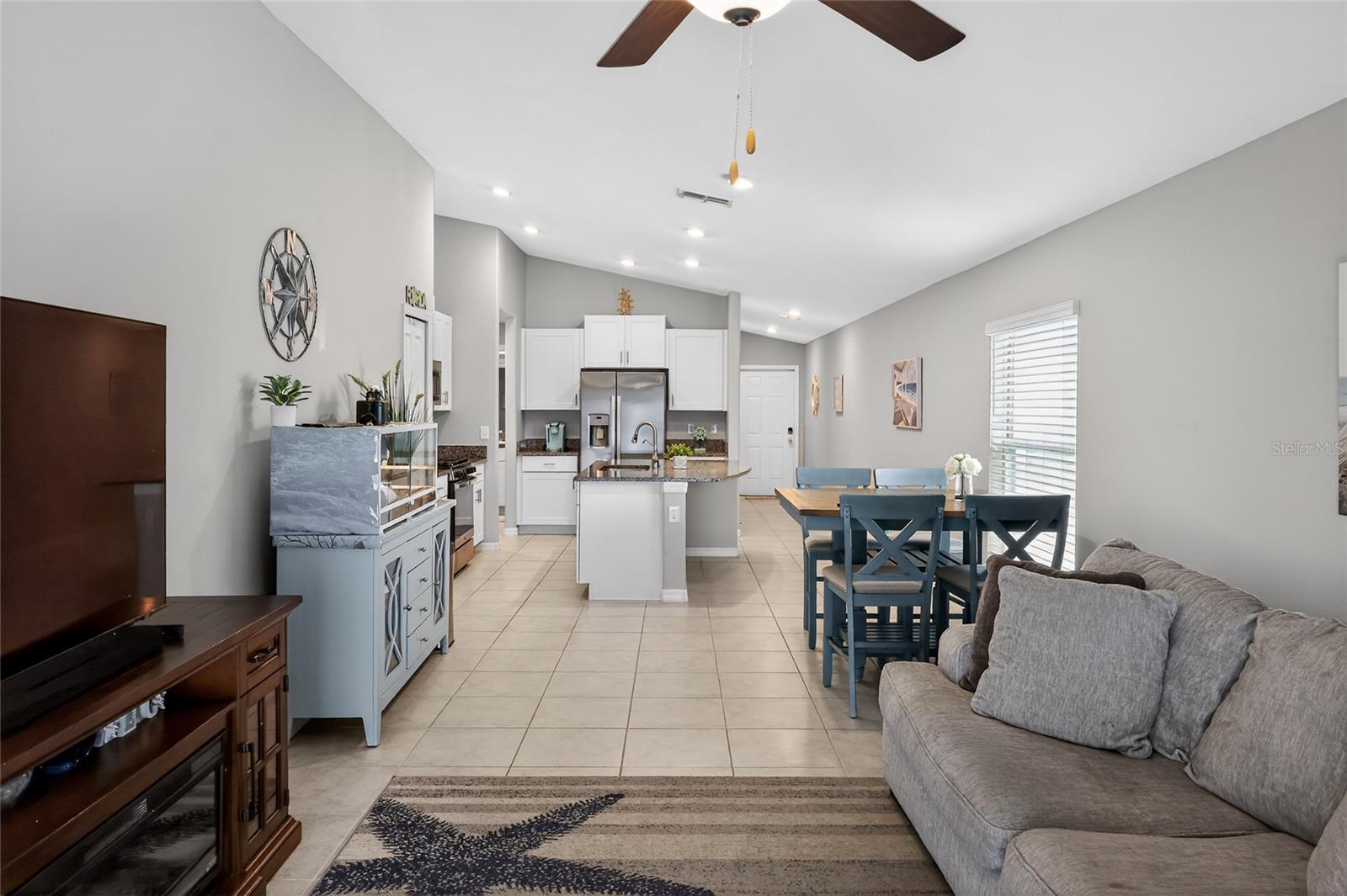 14441 TOUCH GOLD LN, SUN CITY CENTER, FL — photo 9