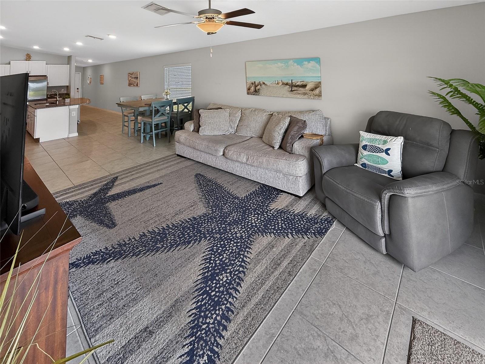 14441 TOUCH GOLD LN, SUN CITY CENTER, FL — photo 10