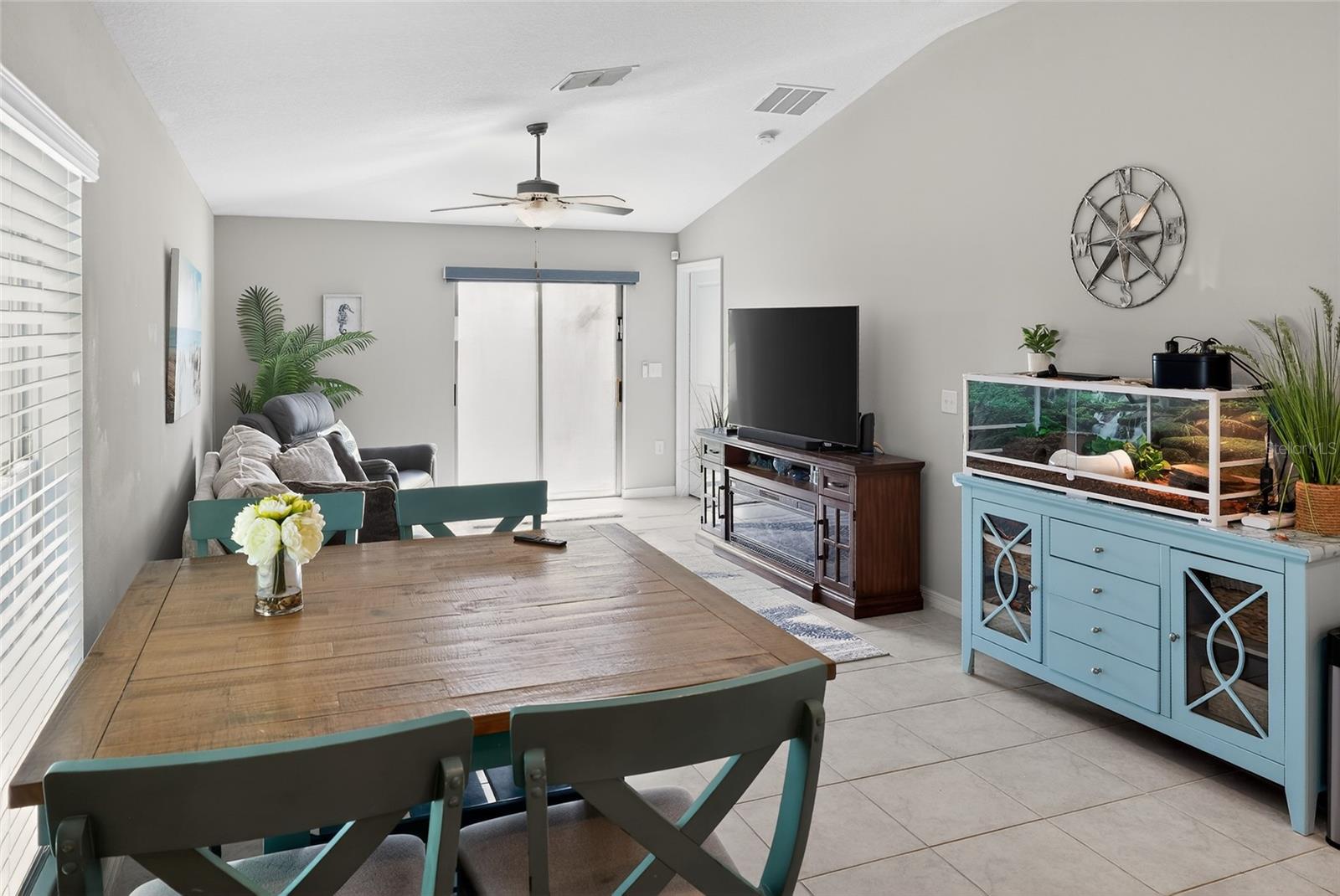 14441 TOUCH GOLD LN, SUN CITY CENTER, FL — photo 11