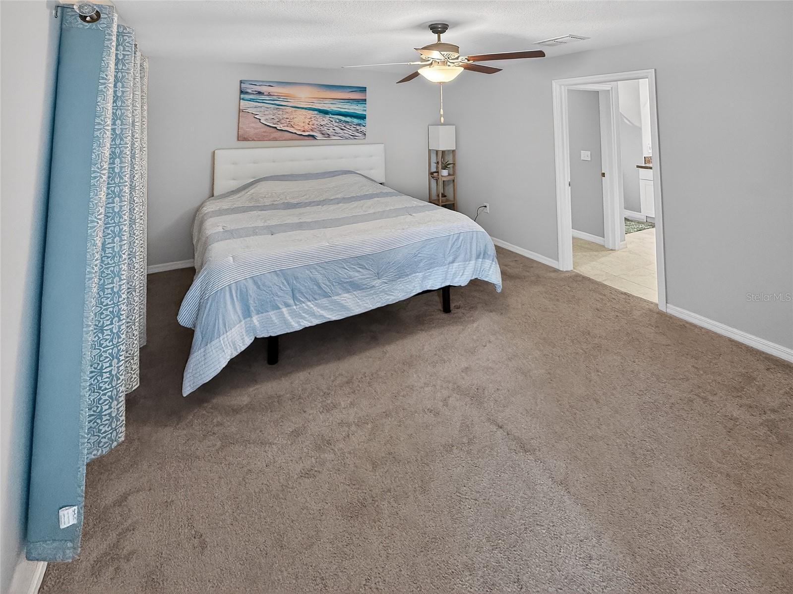 14441 TOUCH GOLD LN, SUN CITY CENTER, FL — photo 12
